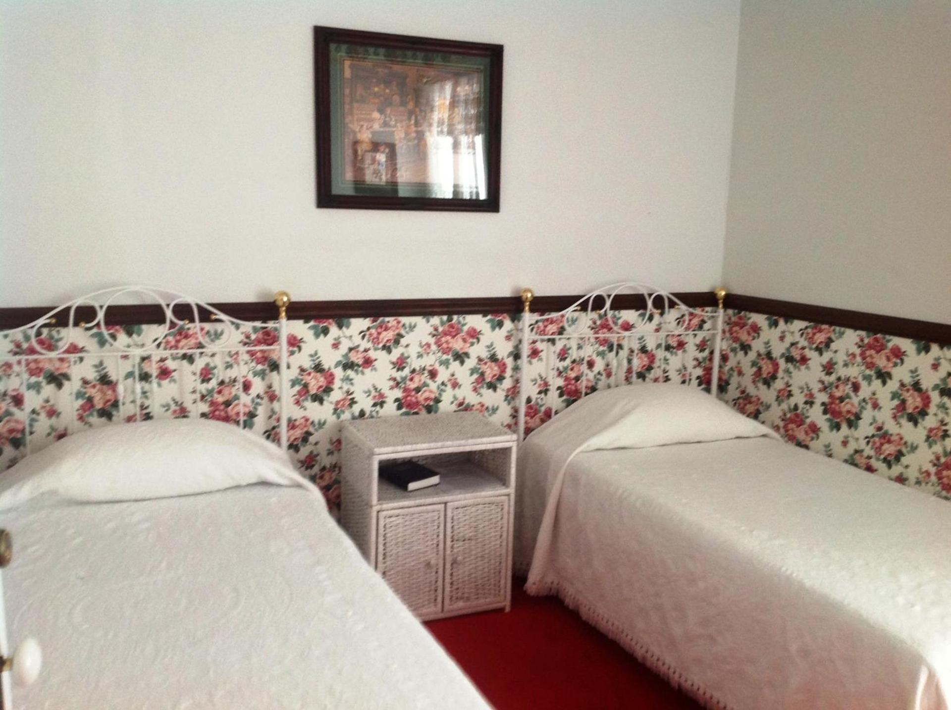 Bridgeport Inn photo 22