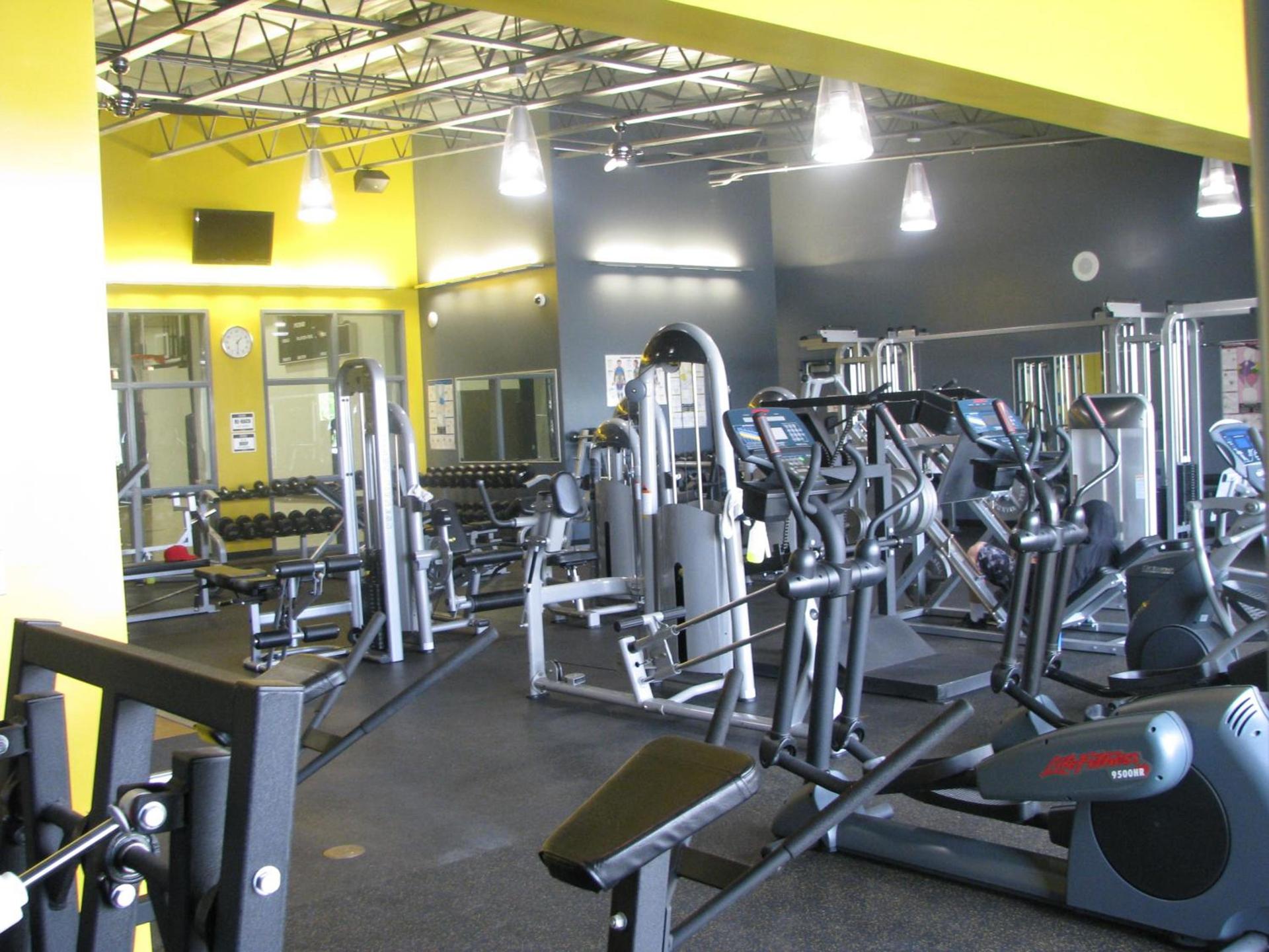 Holland Inn and Suites photo 5