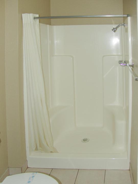 Holland Inn and Suites photo 18