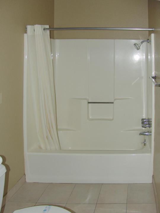 Holland Inn and Suites photo 22