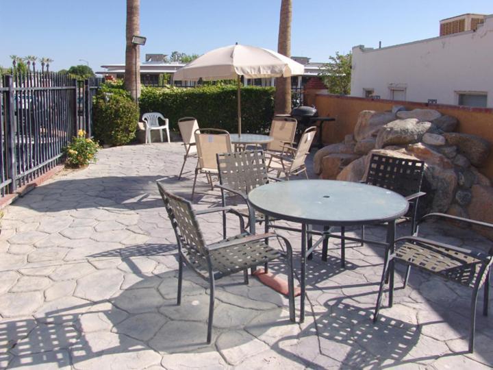 Holland Inn and Suites photo 13
