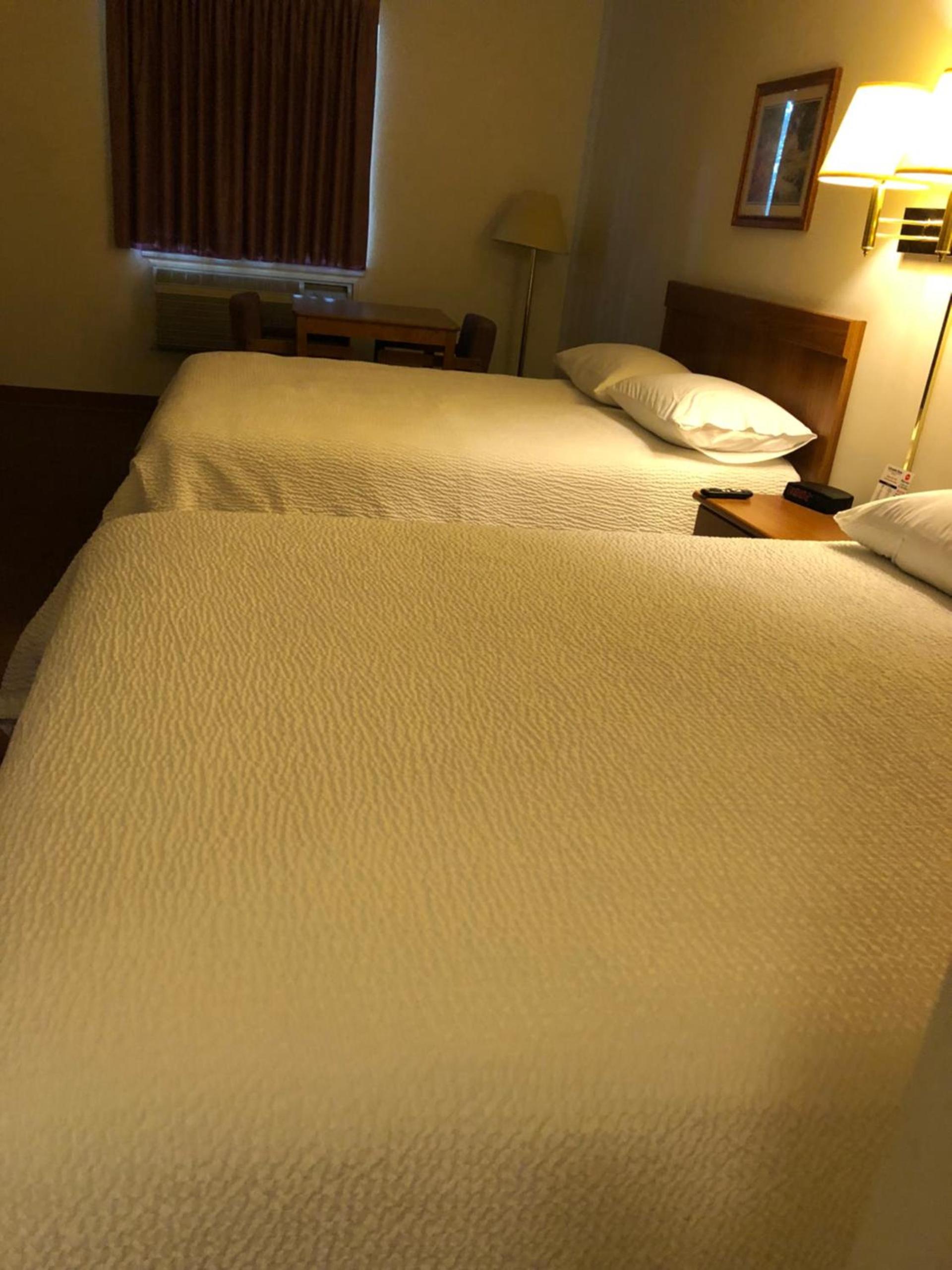 Coronado Motel & RV Park photo 32