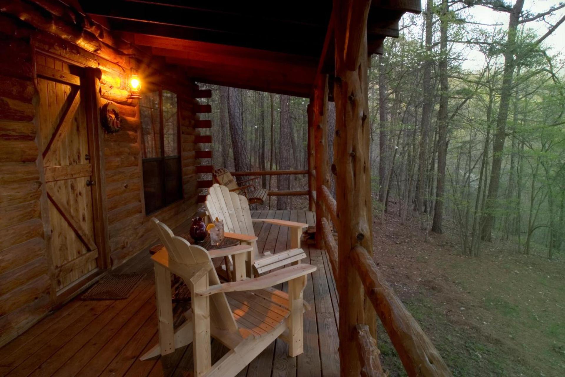 Silver Ridge Resort photo 10