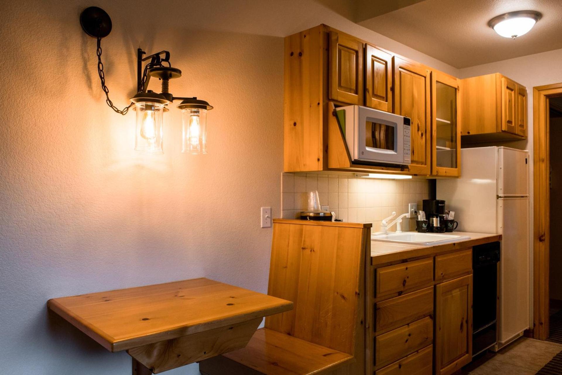 Appenzell Inn photo 95