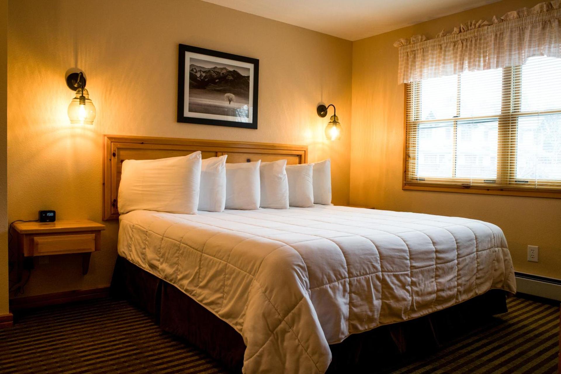Appenzell Inn photo 87