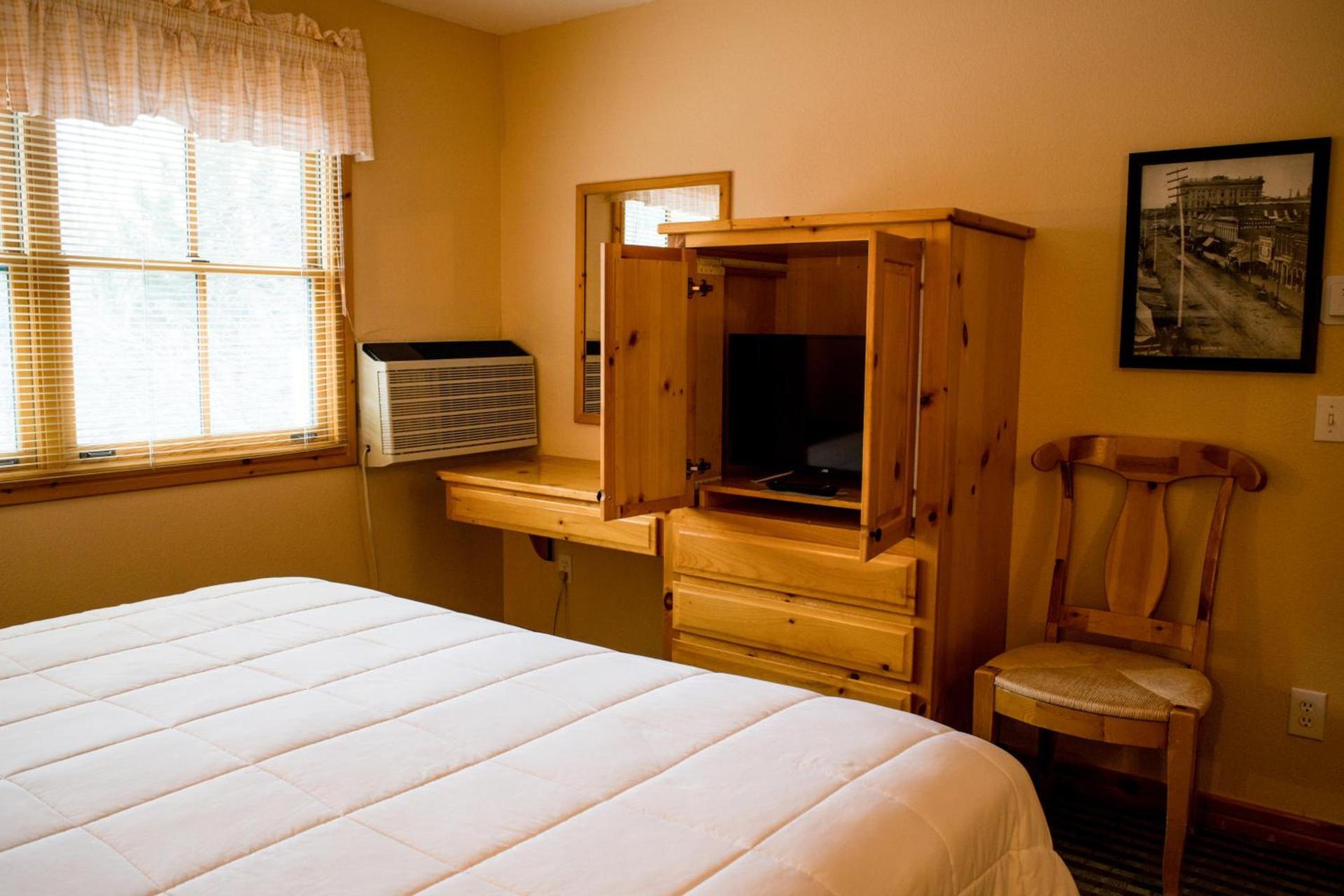 Appenzell Inn photo 92
