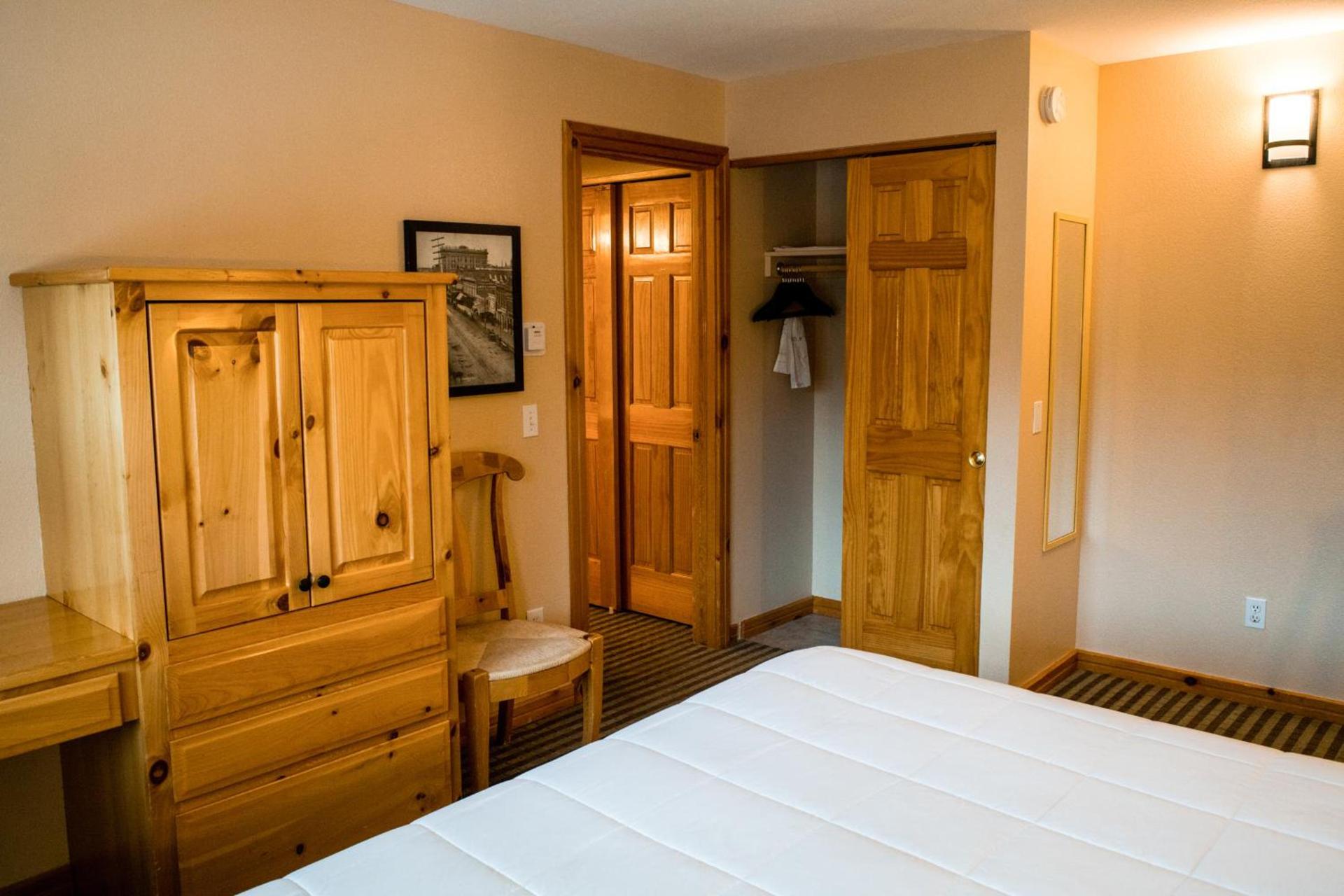 Appenzell Inn photo 93