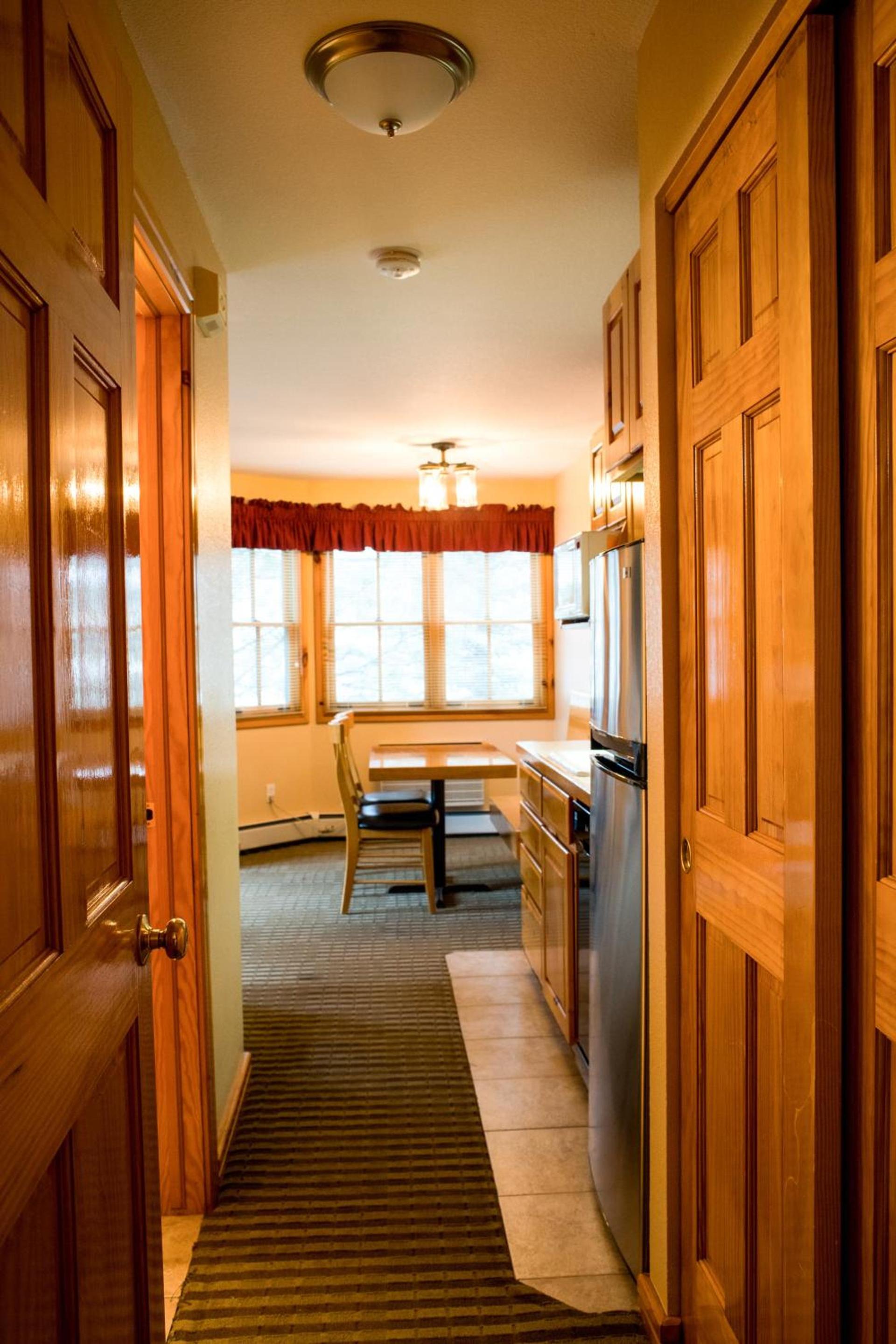 Appenzell Inn photo 94