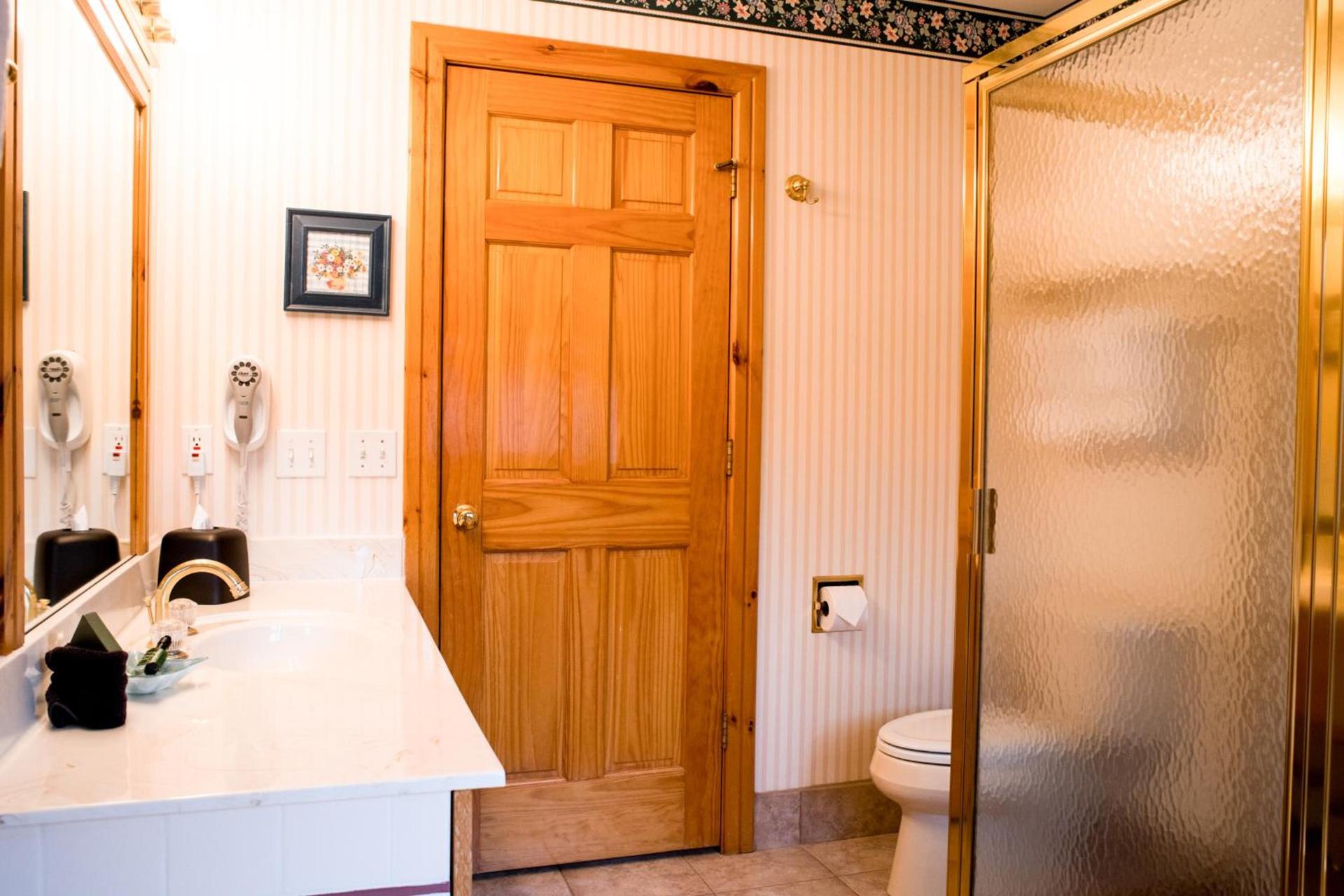 Appenzell Inn photo 97