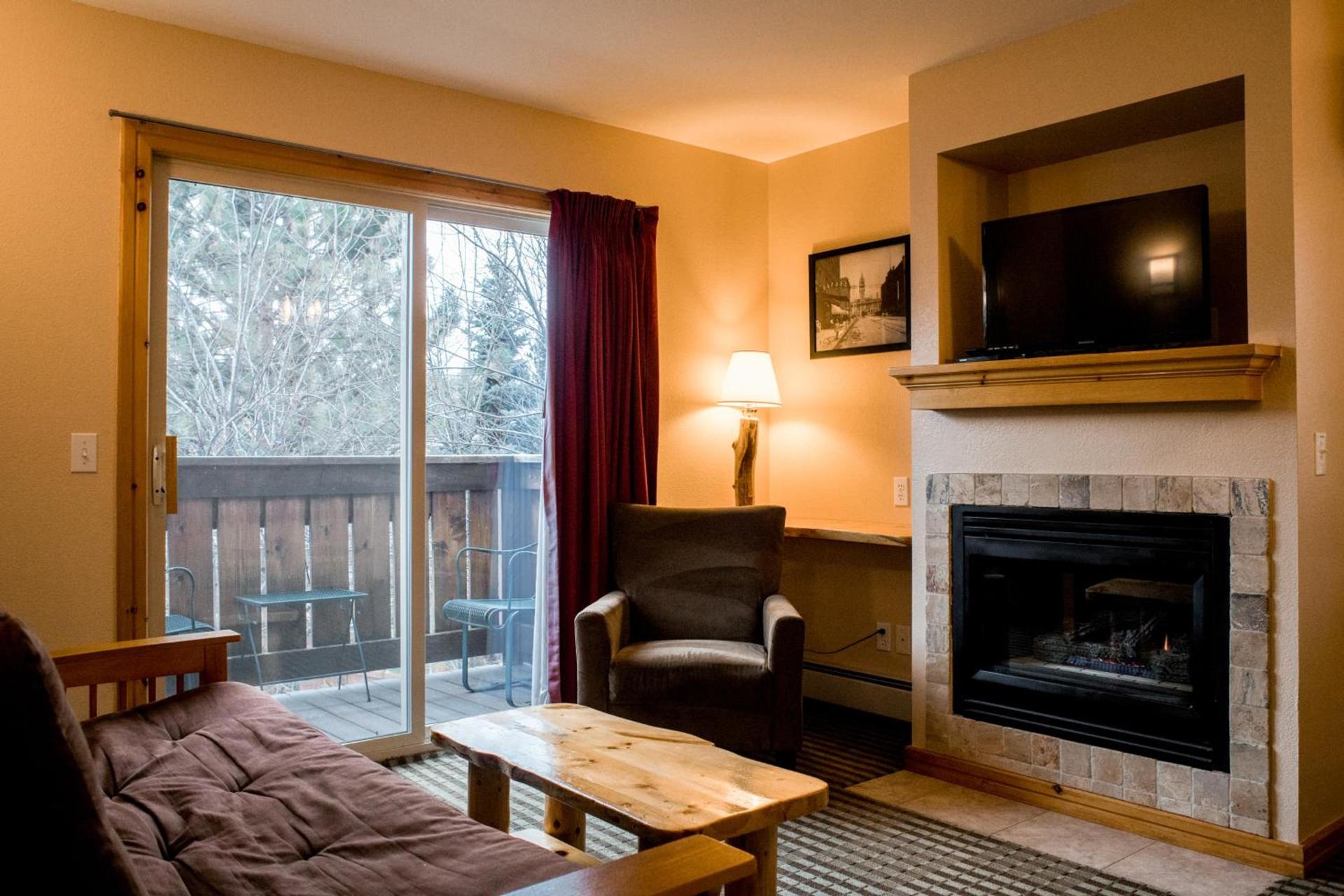 Appenzell Inn photo 98