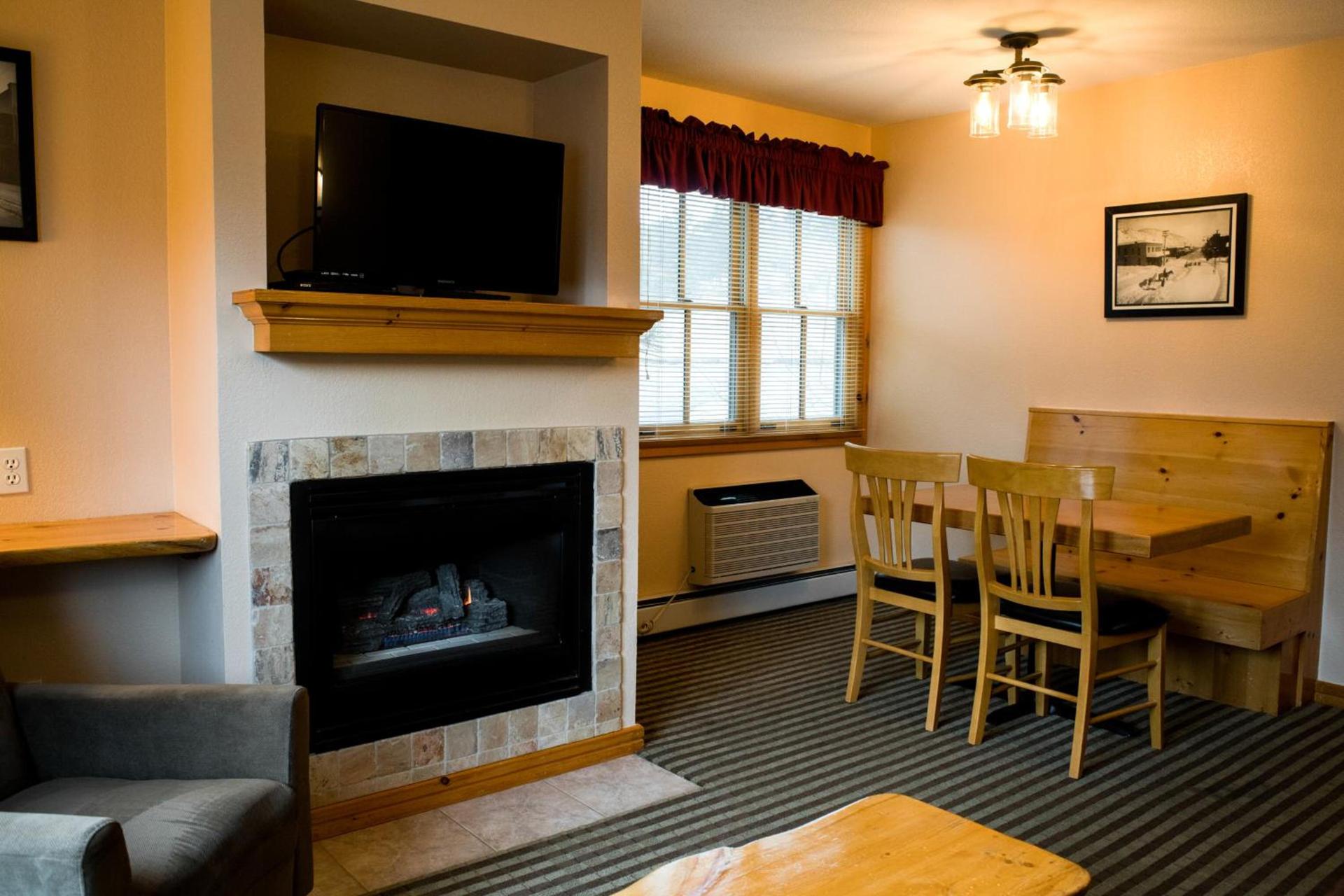 Appenzell Inn photo 100