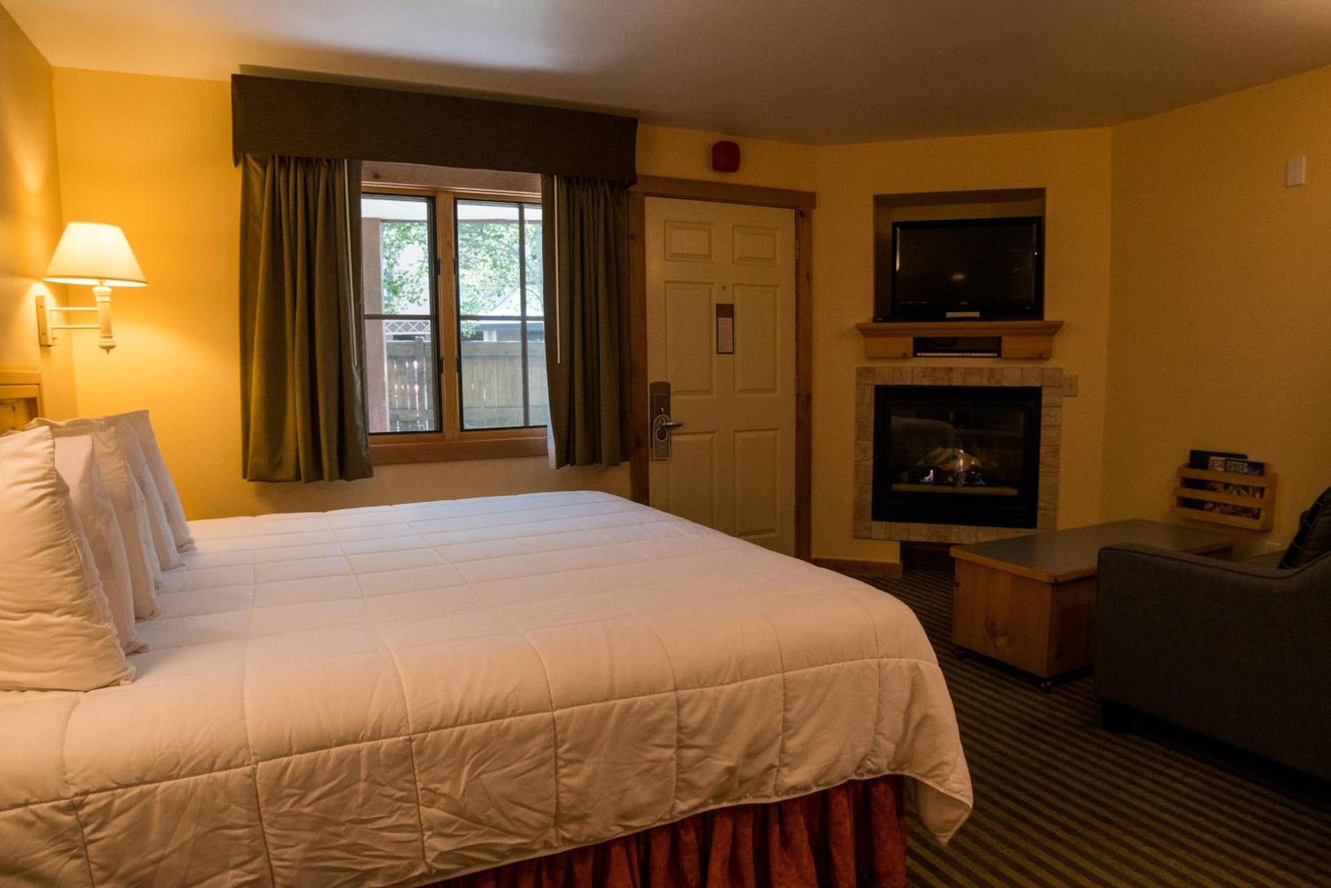 Appenzell Inn photo 88