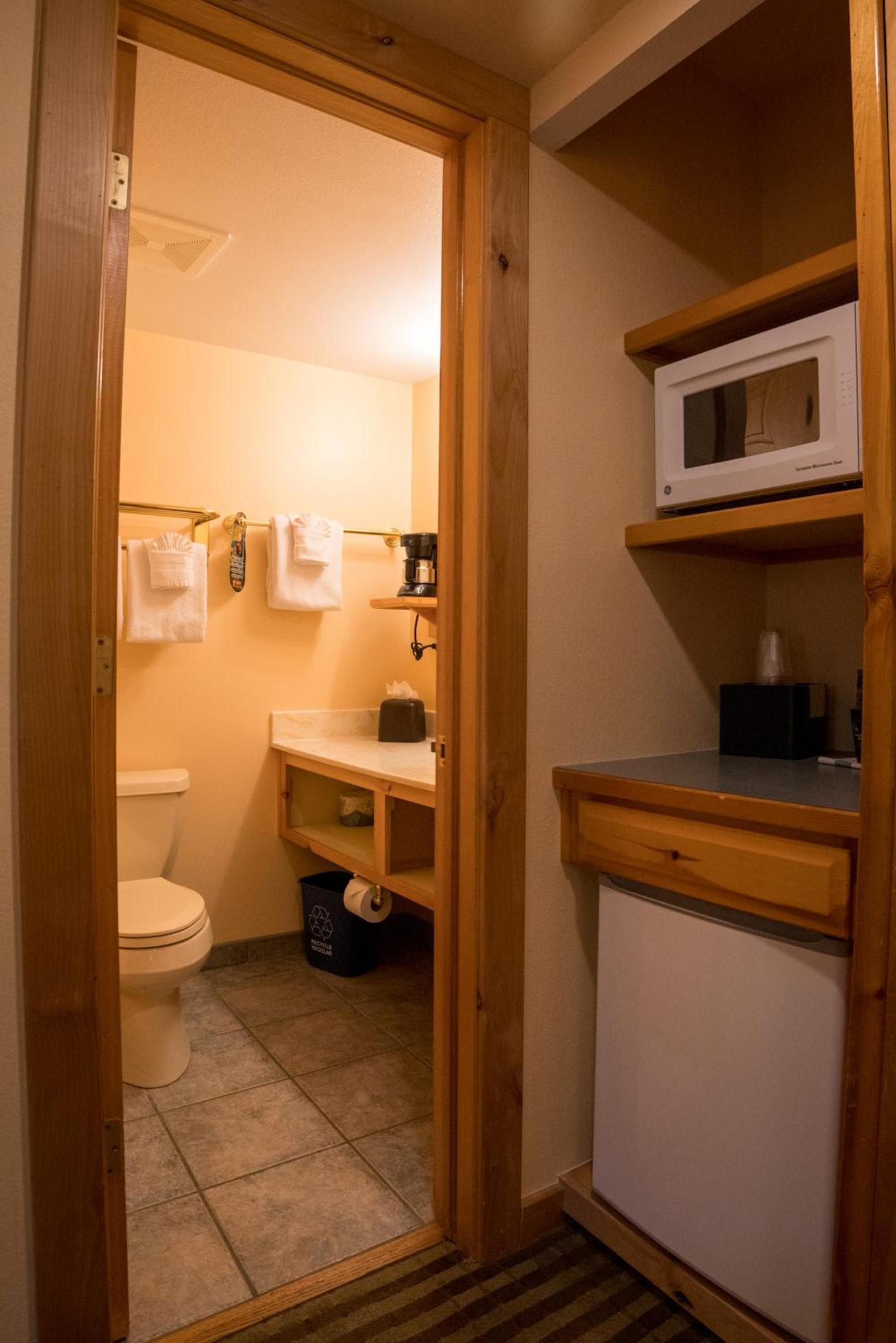 Appenzell Inn photo 89