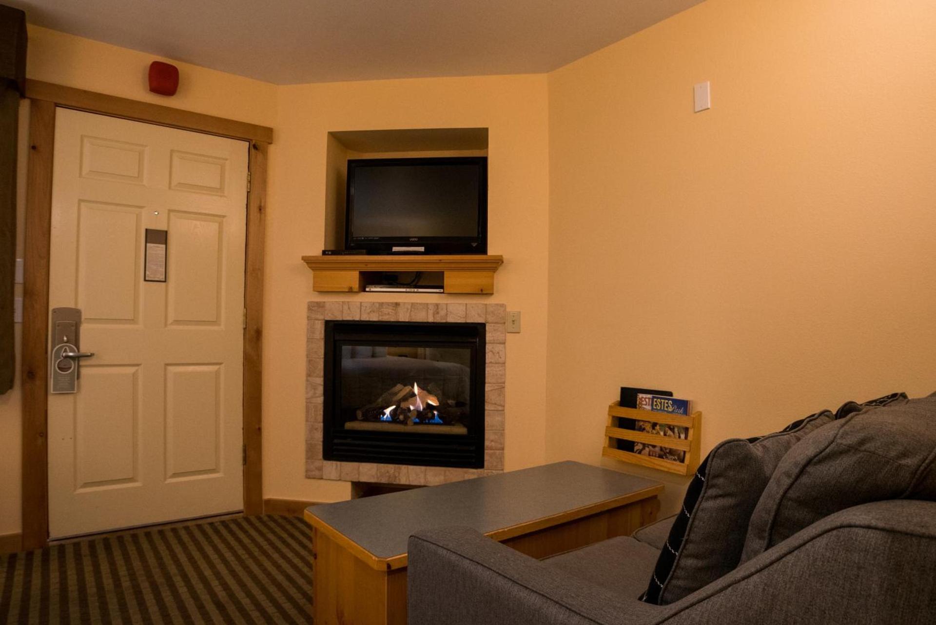 Appenzell Inn photo 90