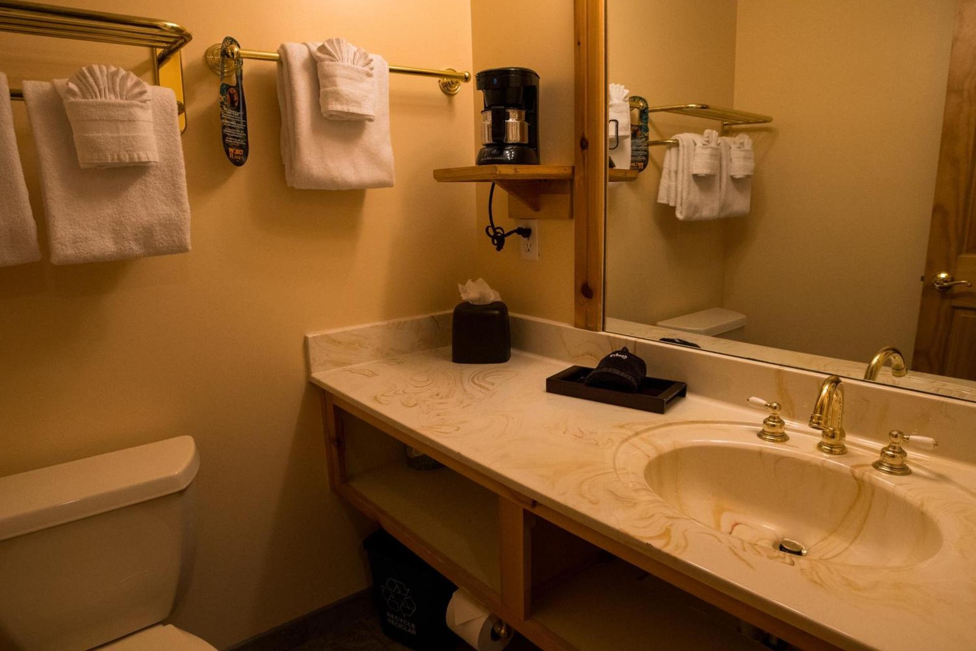 Appenzell Inn photo 91