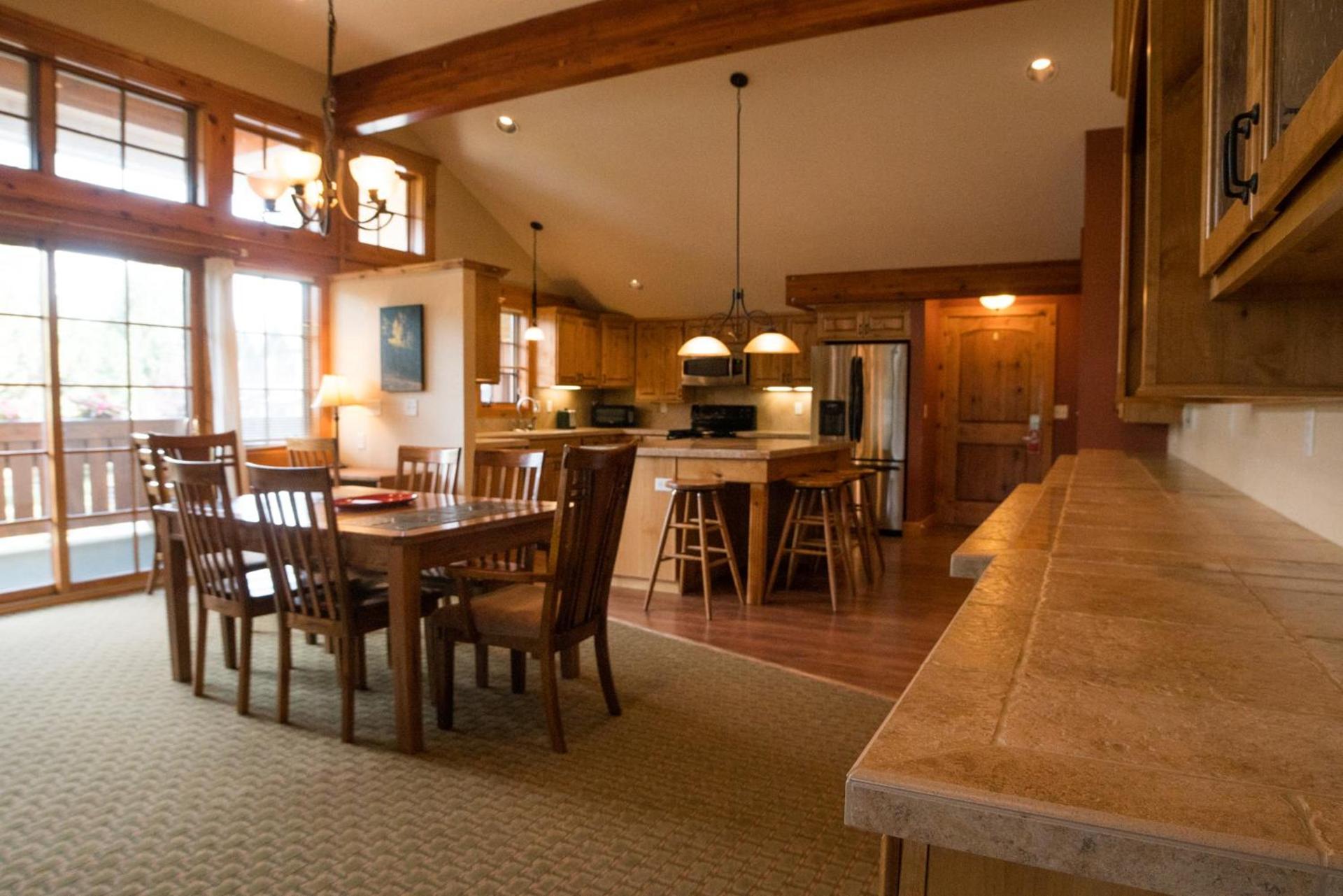 Appenzell Inn photo 83