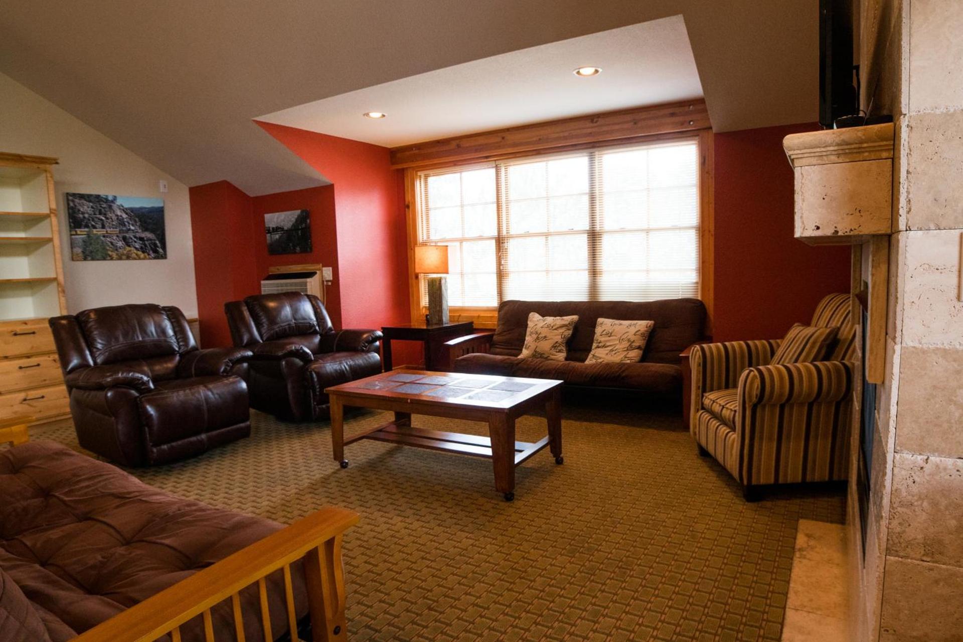 Appenzell Inn photo 85