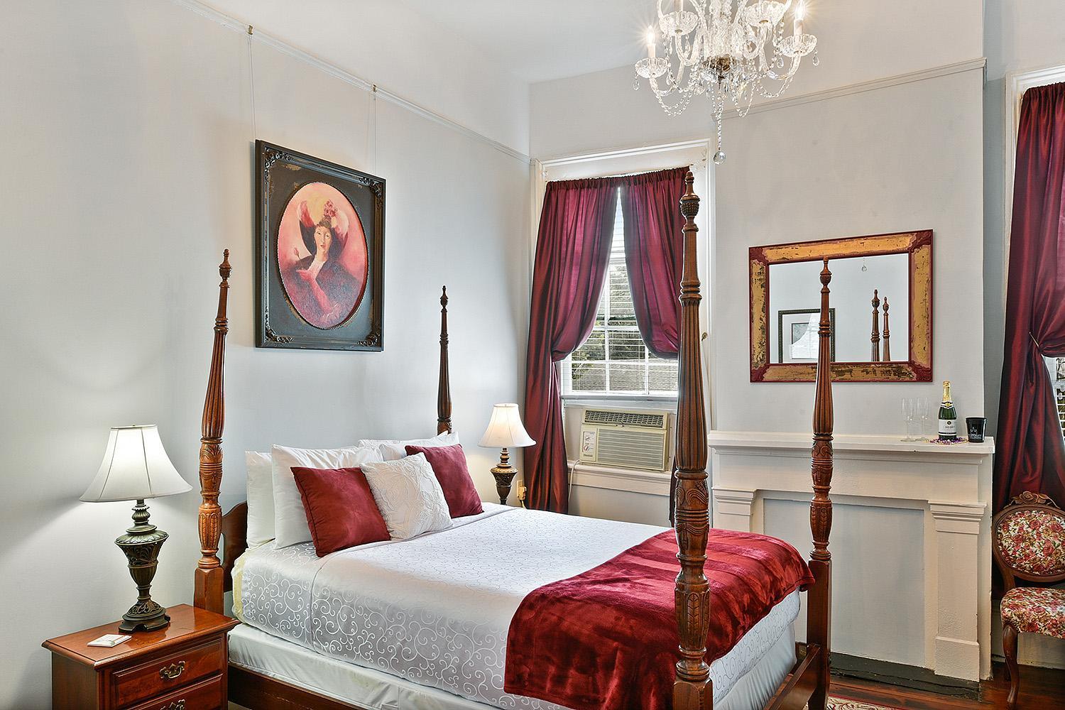The Mansion on Royal photo 18