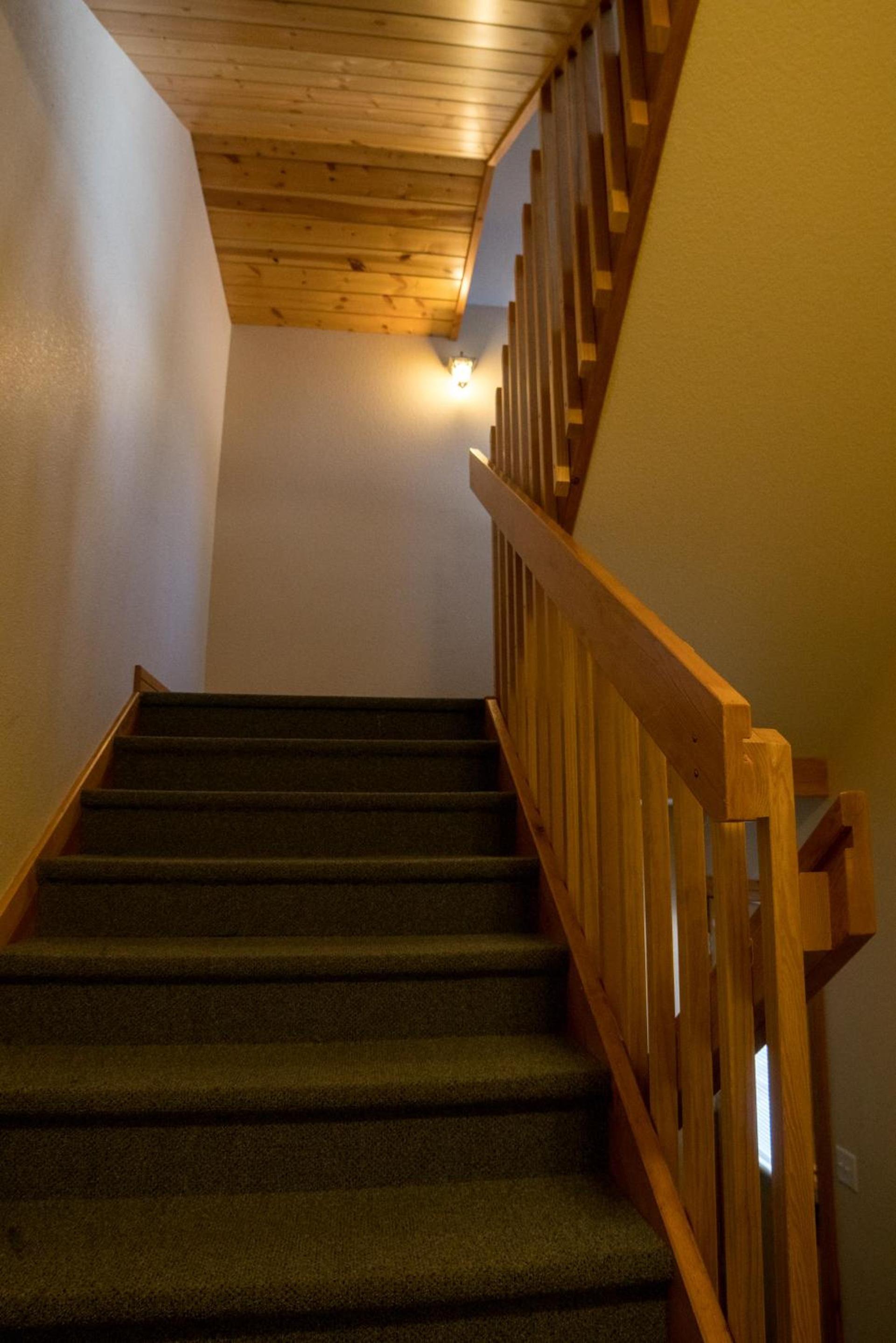 Appenzell Inn photo 65