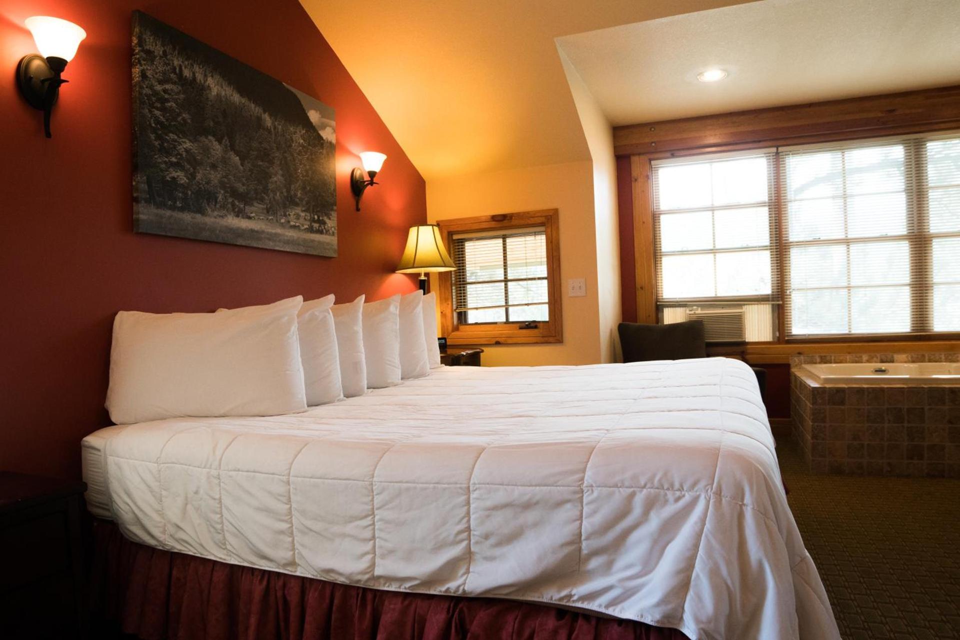 Appenzell Inn photo 66