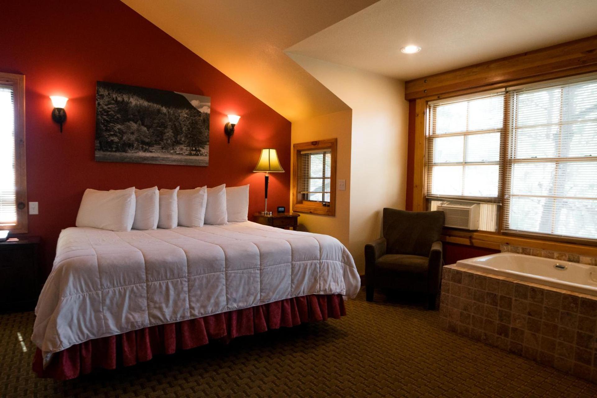 Appenzell Inn photo 67