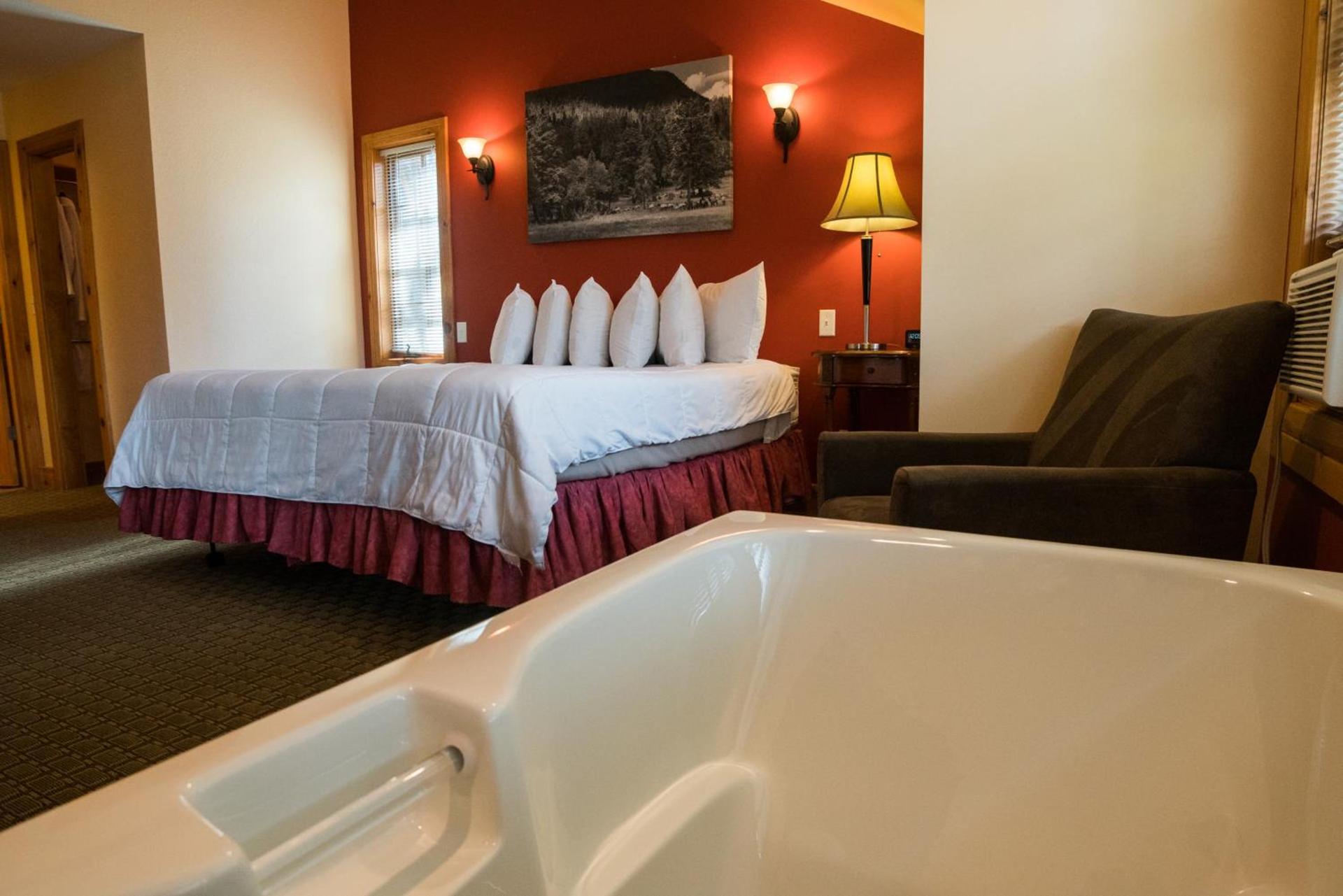 Appenzell Inn photo 70
