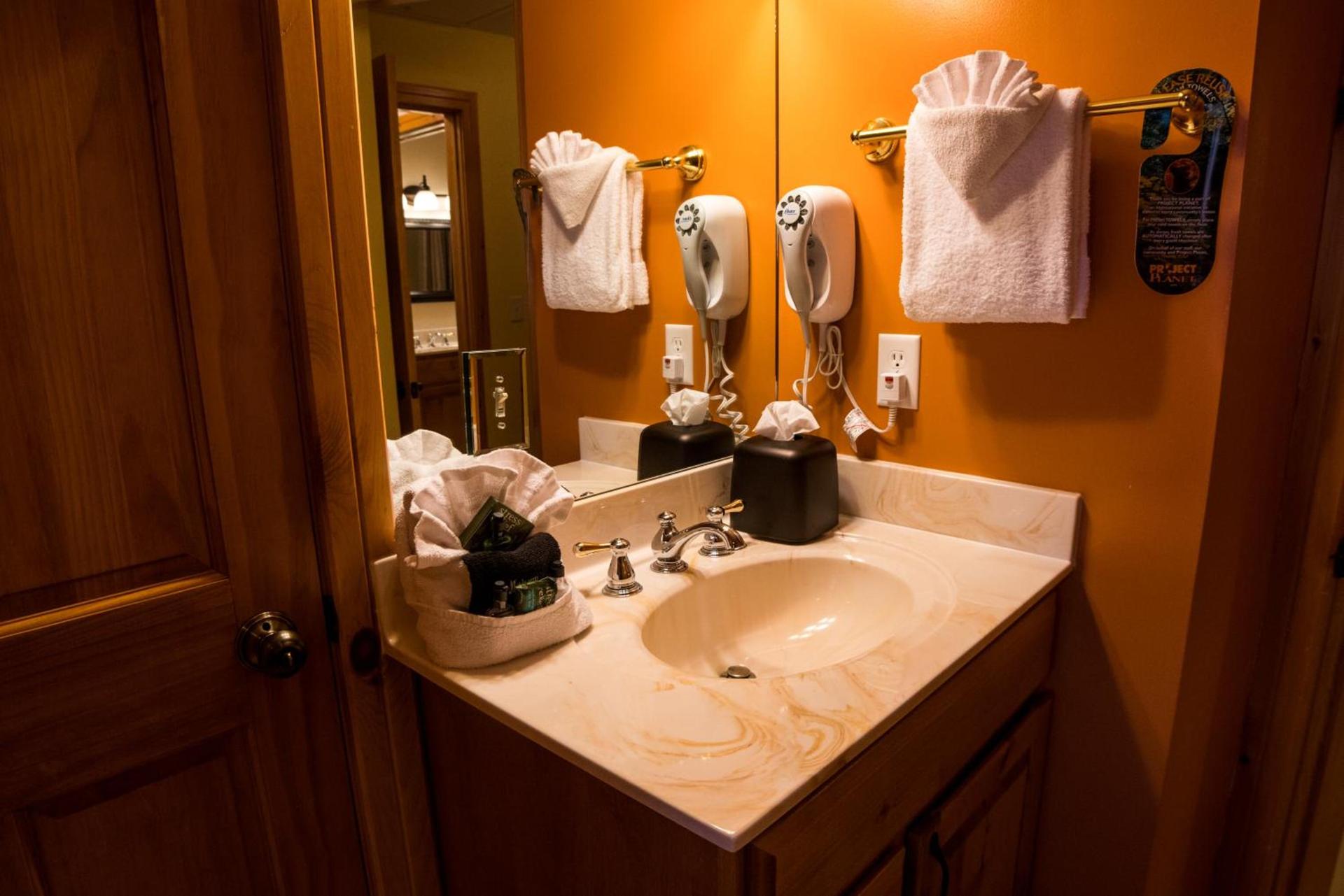 Appenzell Inn photo 74