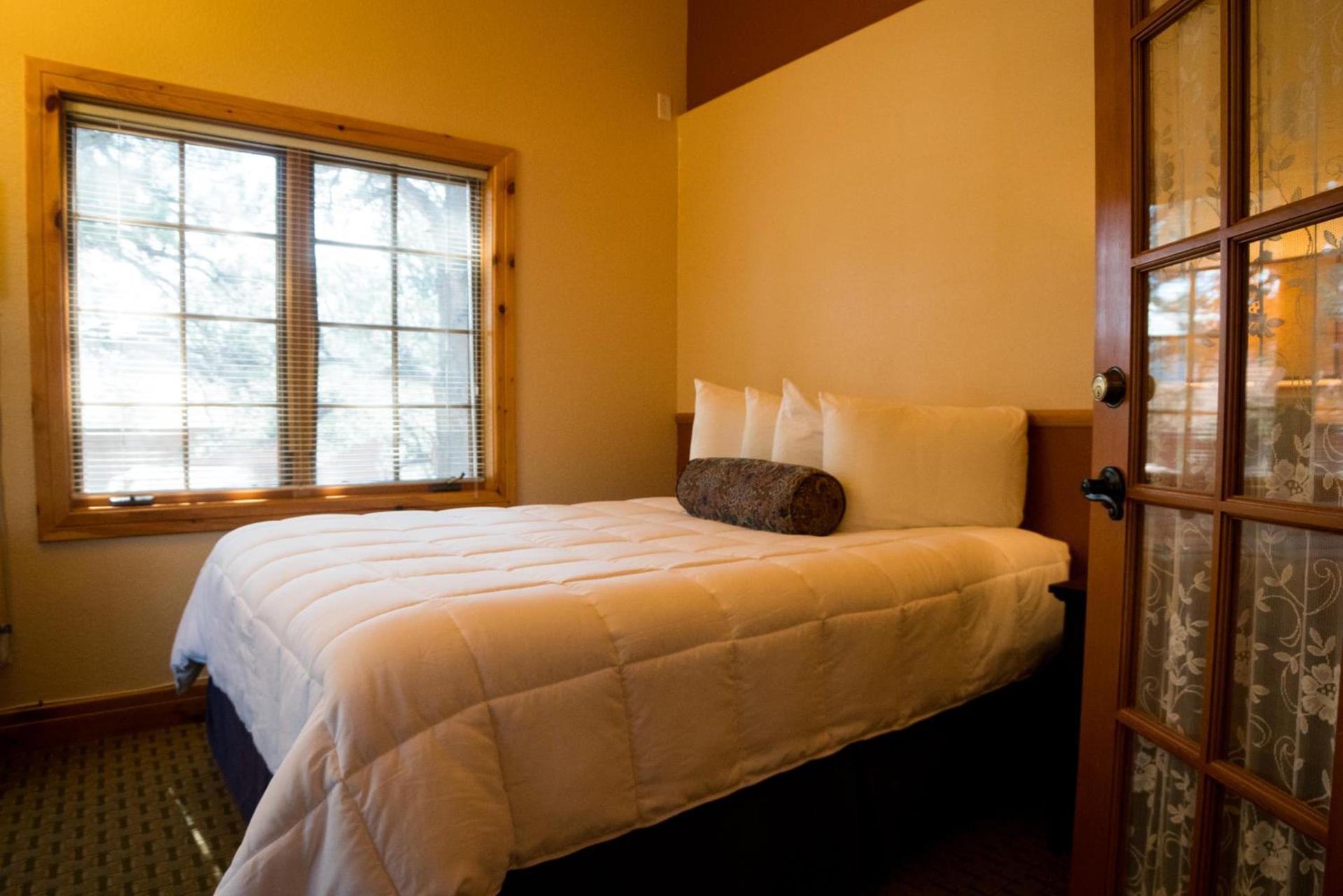 Appenzell Inn photo 77