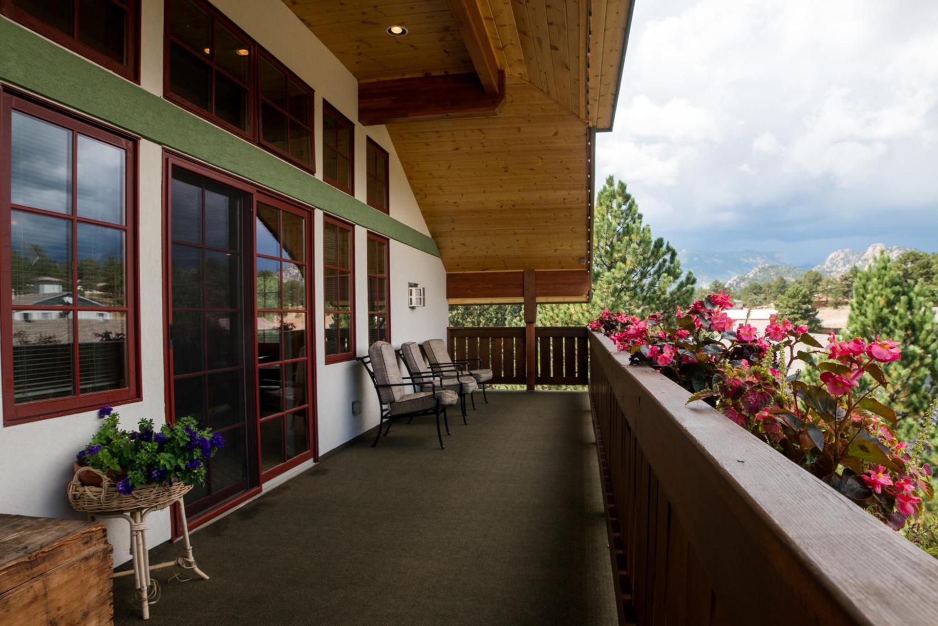 Appenzell Inn photo 64