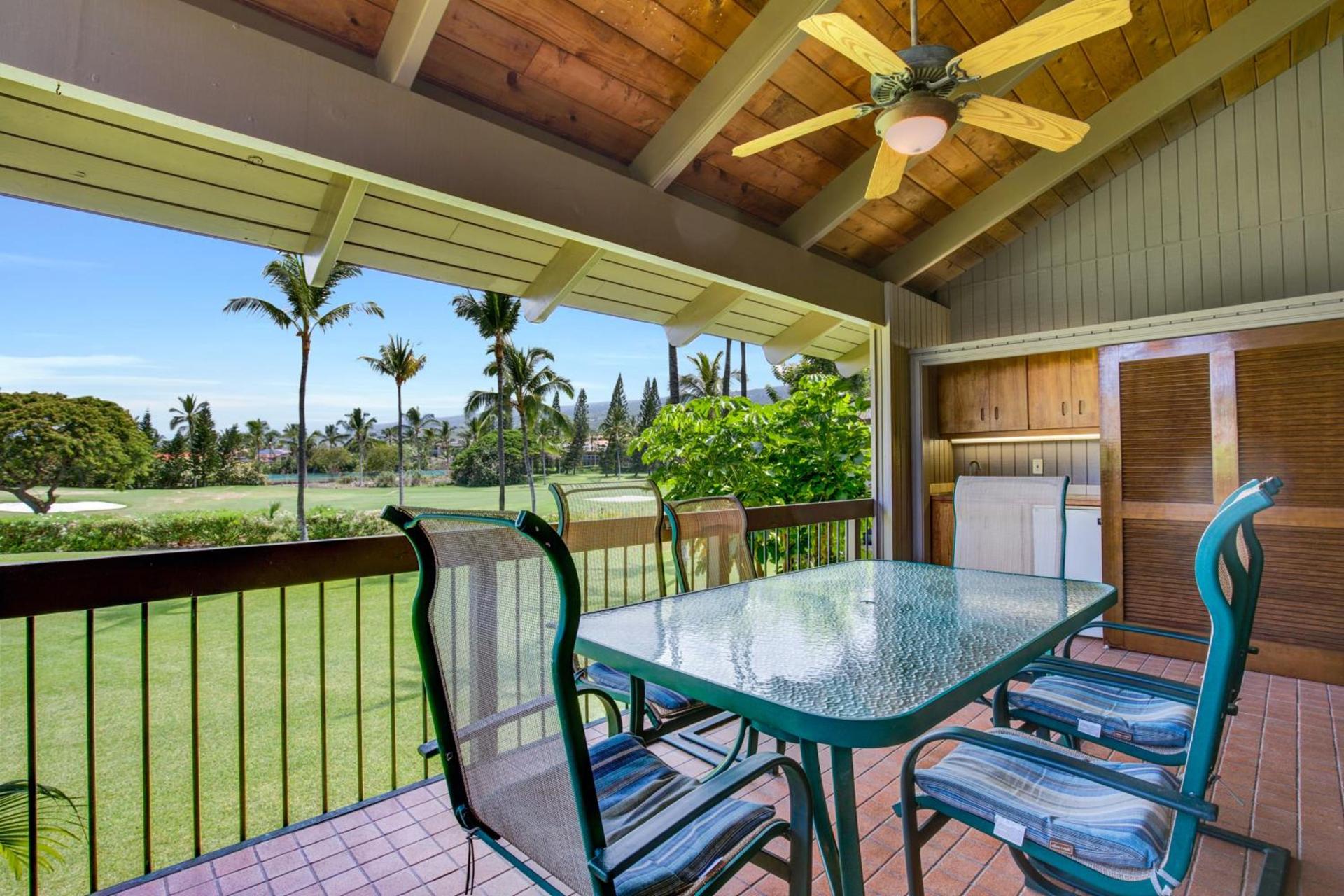 Castle Kanaloa at Kona photo 9