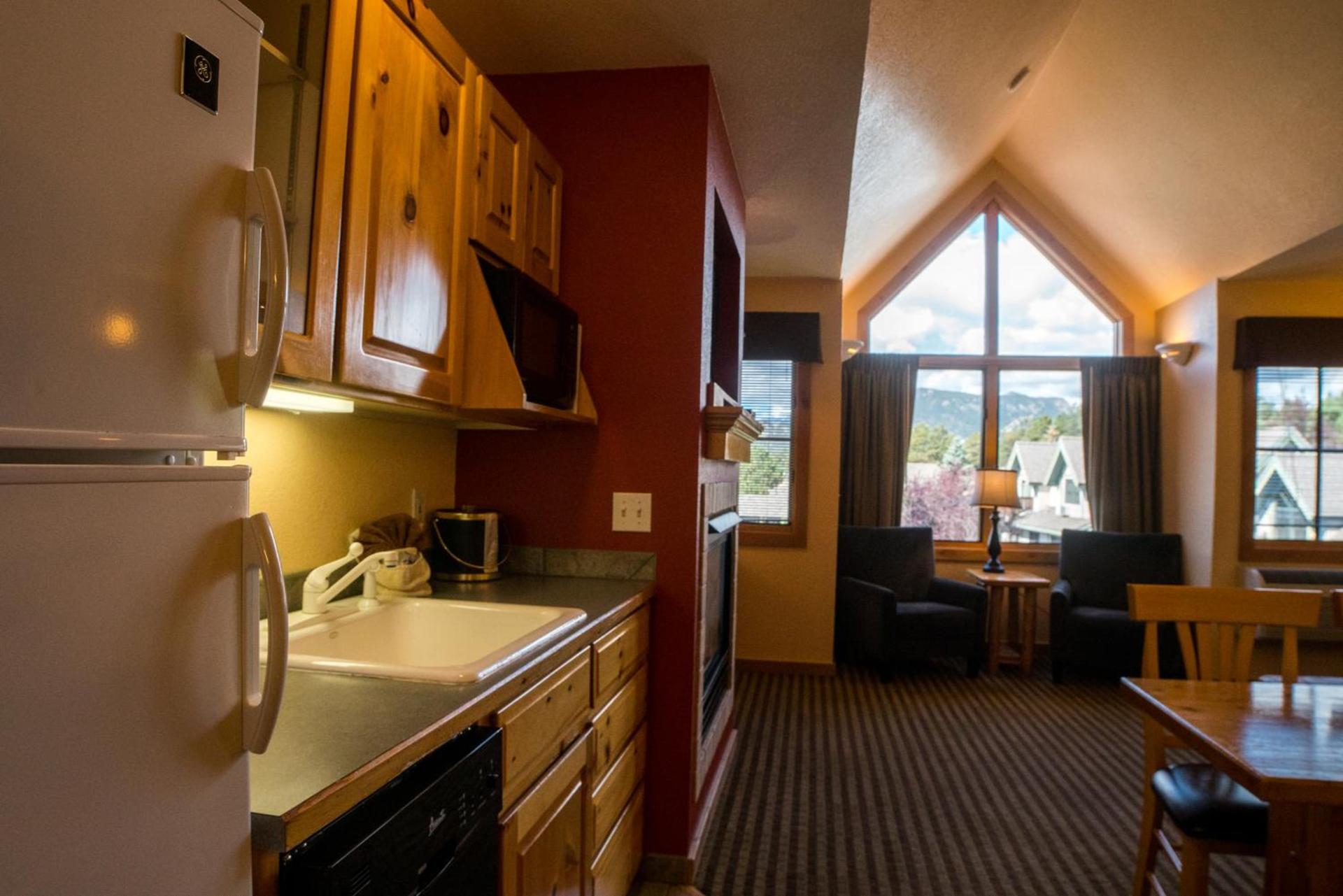 Appenzell Inn photo 61