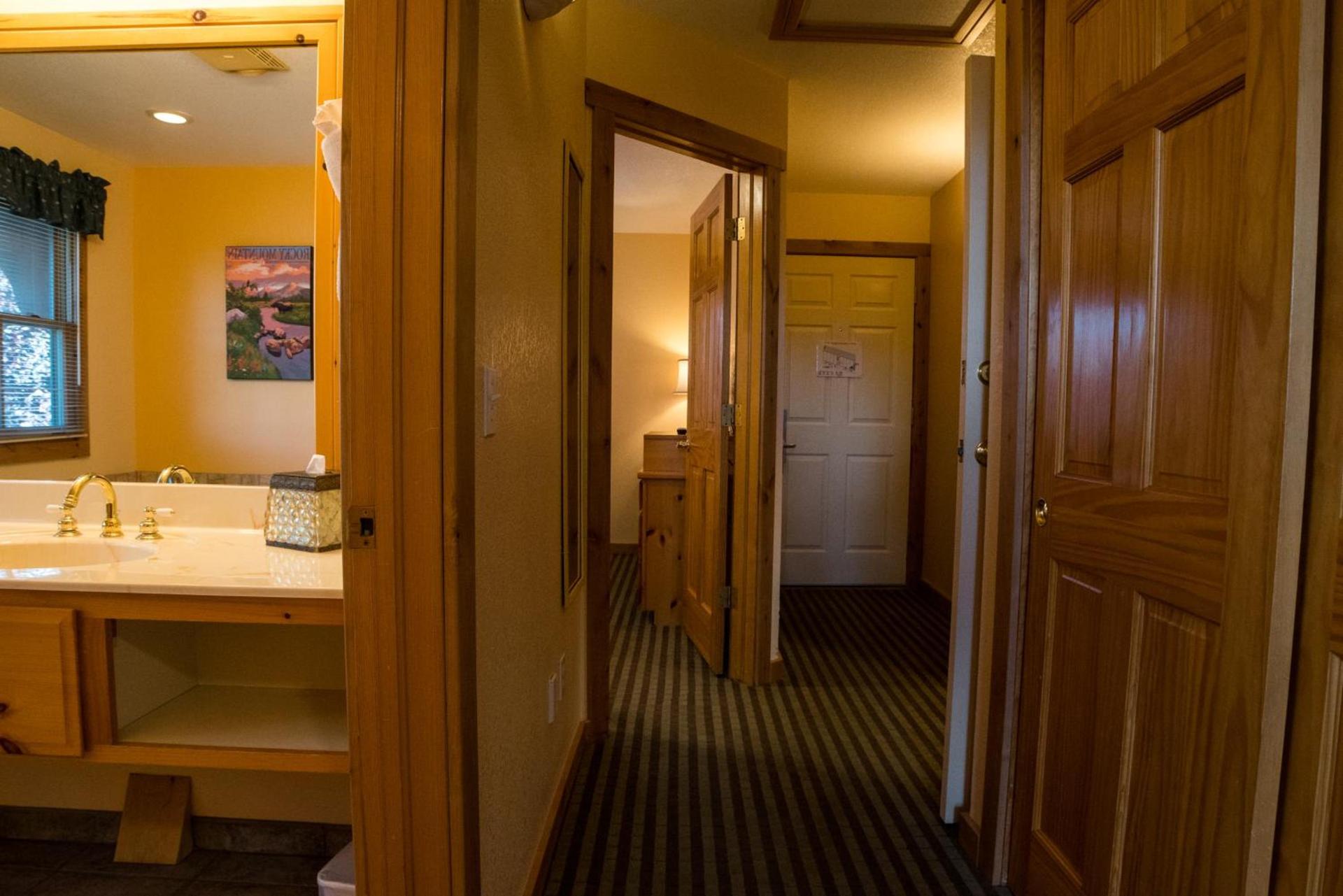 Appenzell Inn photo 62
