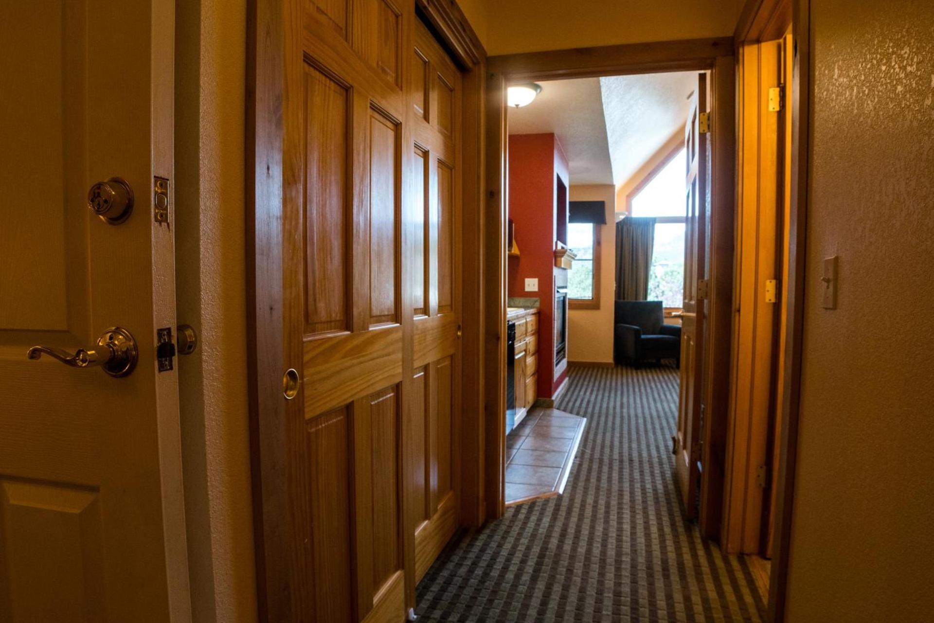 Appenzell Inn photo 63