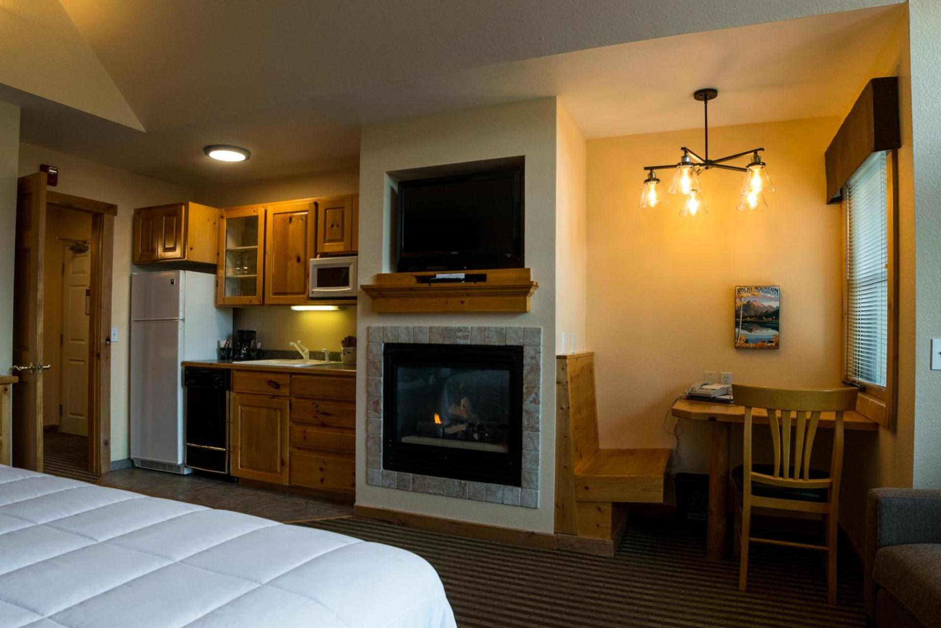 Appenzell Inn photo 54