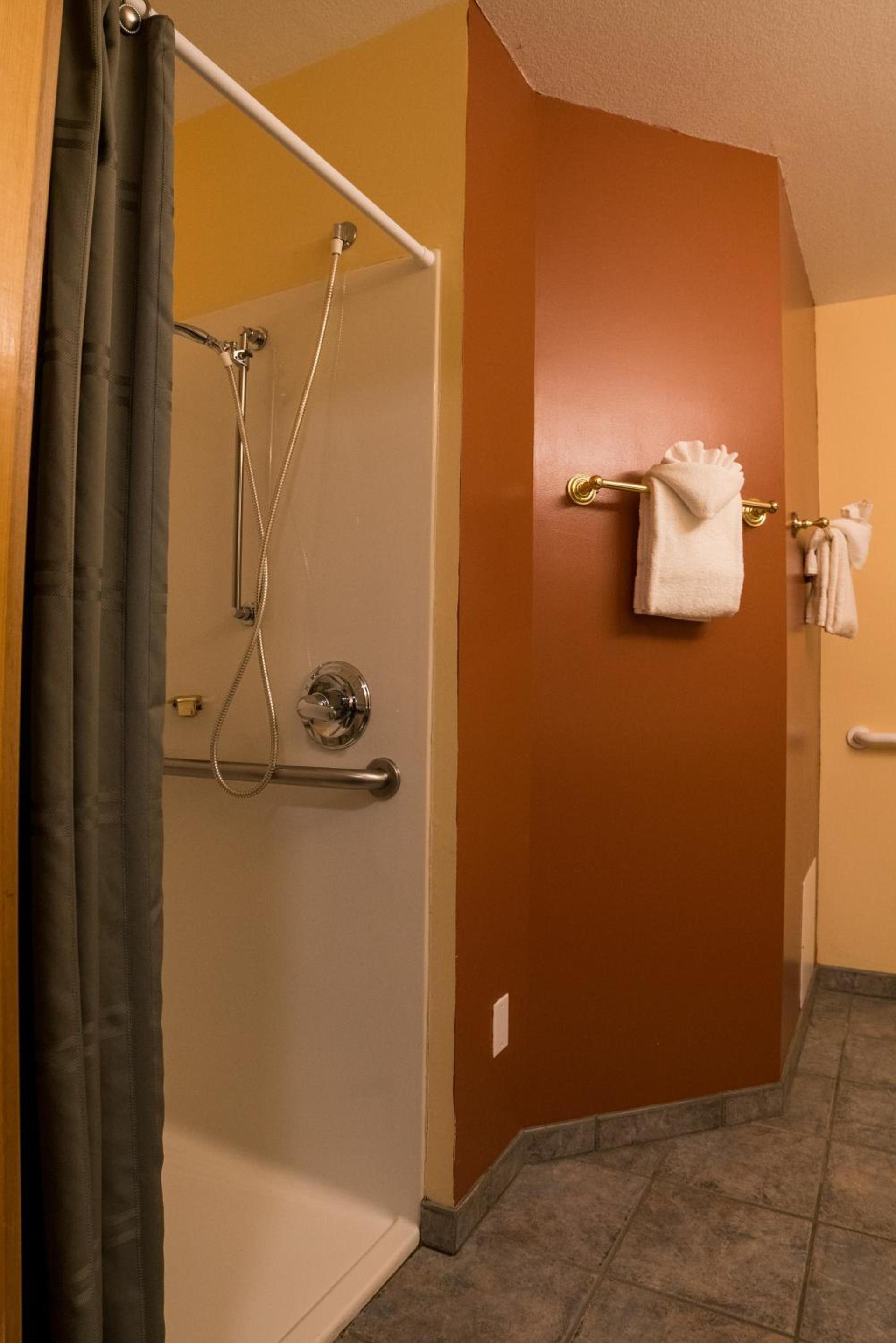 Appenzell Inn photo 57