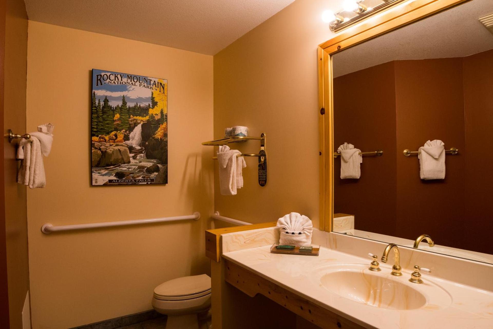 Appenzell Inn photo 58