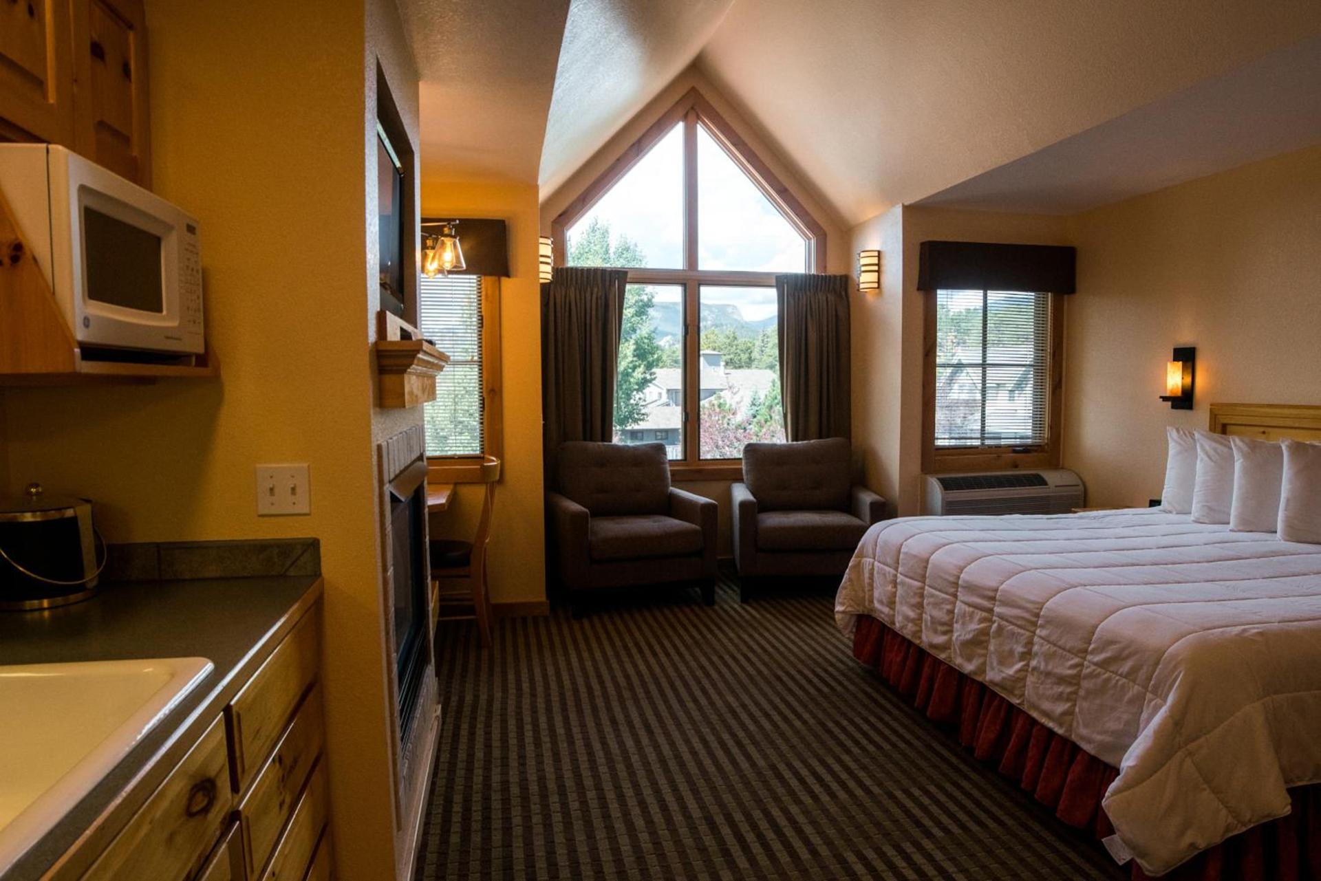 Appenzell Inn photo 60