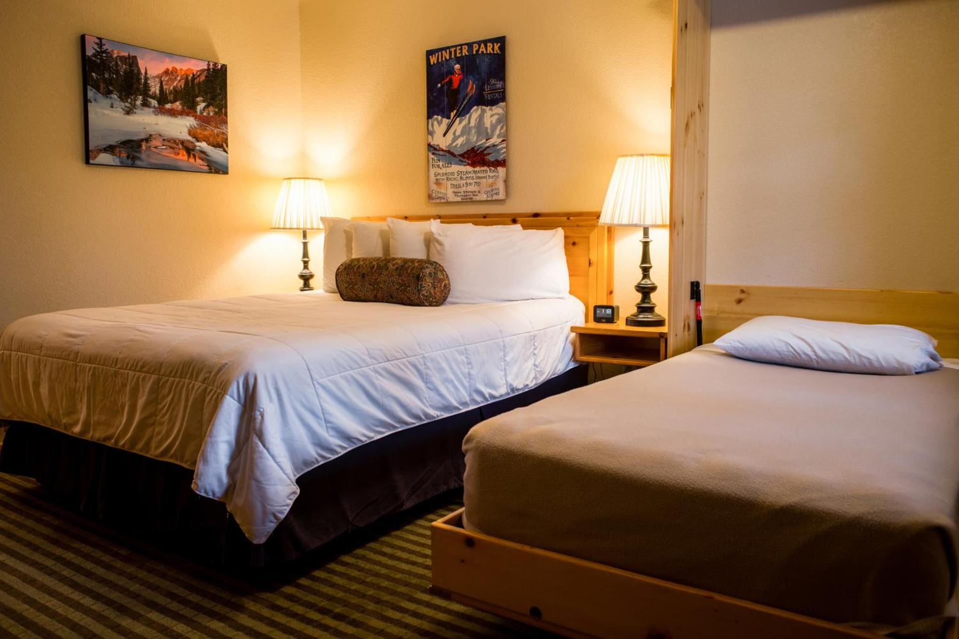 Appenzell Inn photo 46