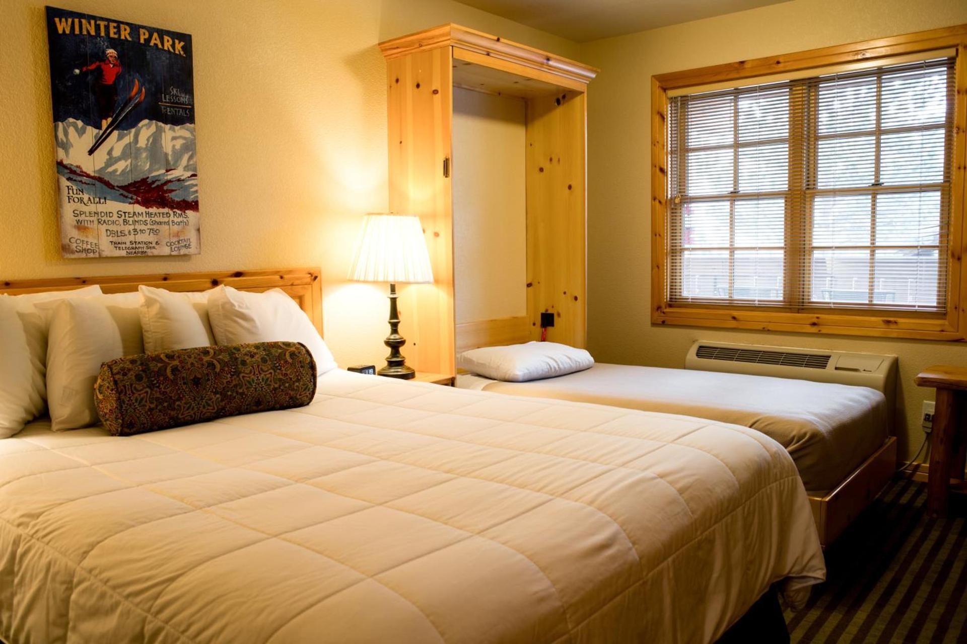 Appenzell Inn photo 47
