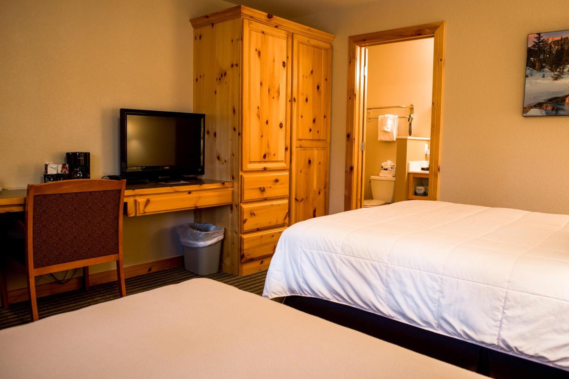 Appenzell Inn photo 48