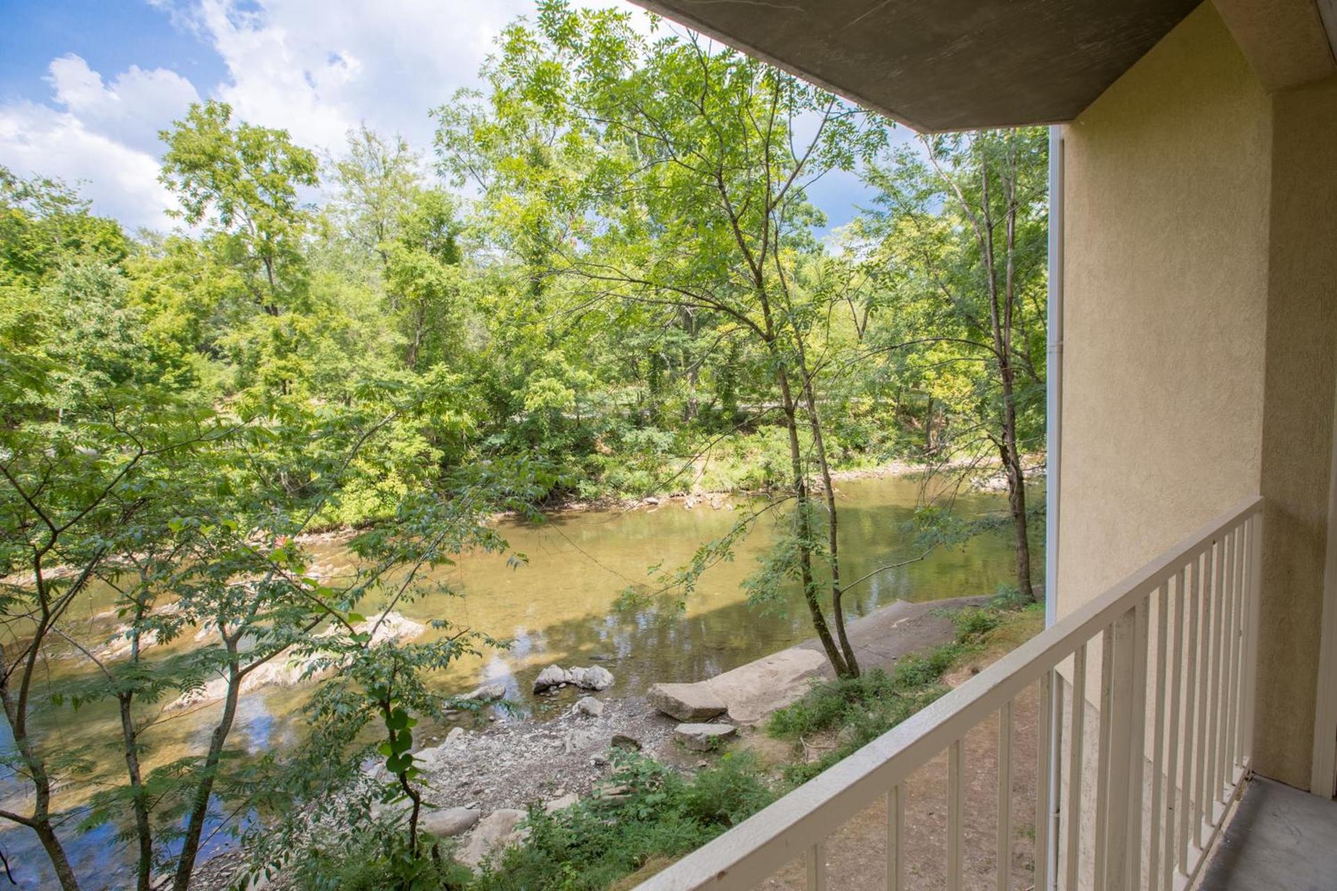 Twin Mountain Inn & Suites photo 46