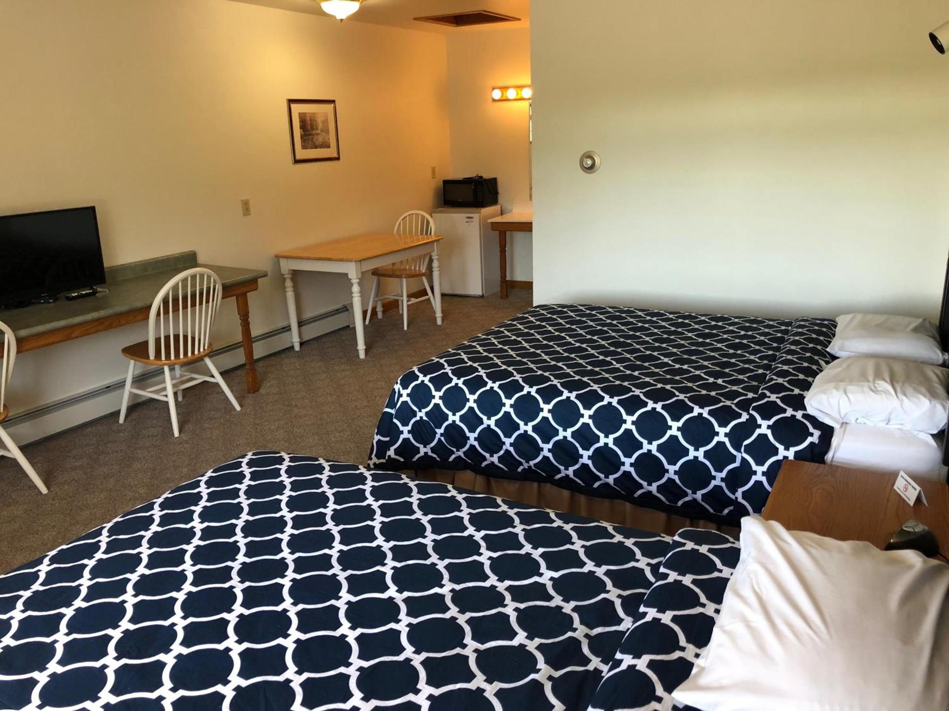 Village Inn Motel photo 5