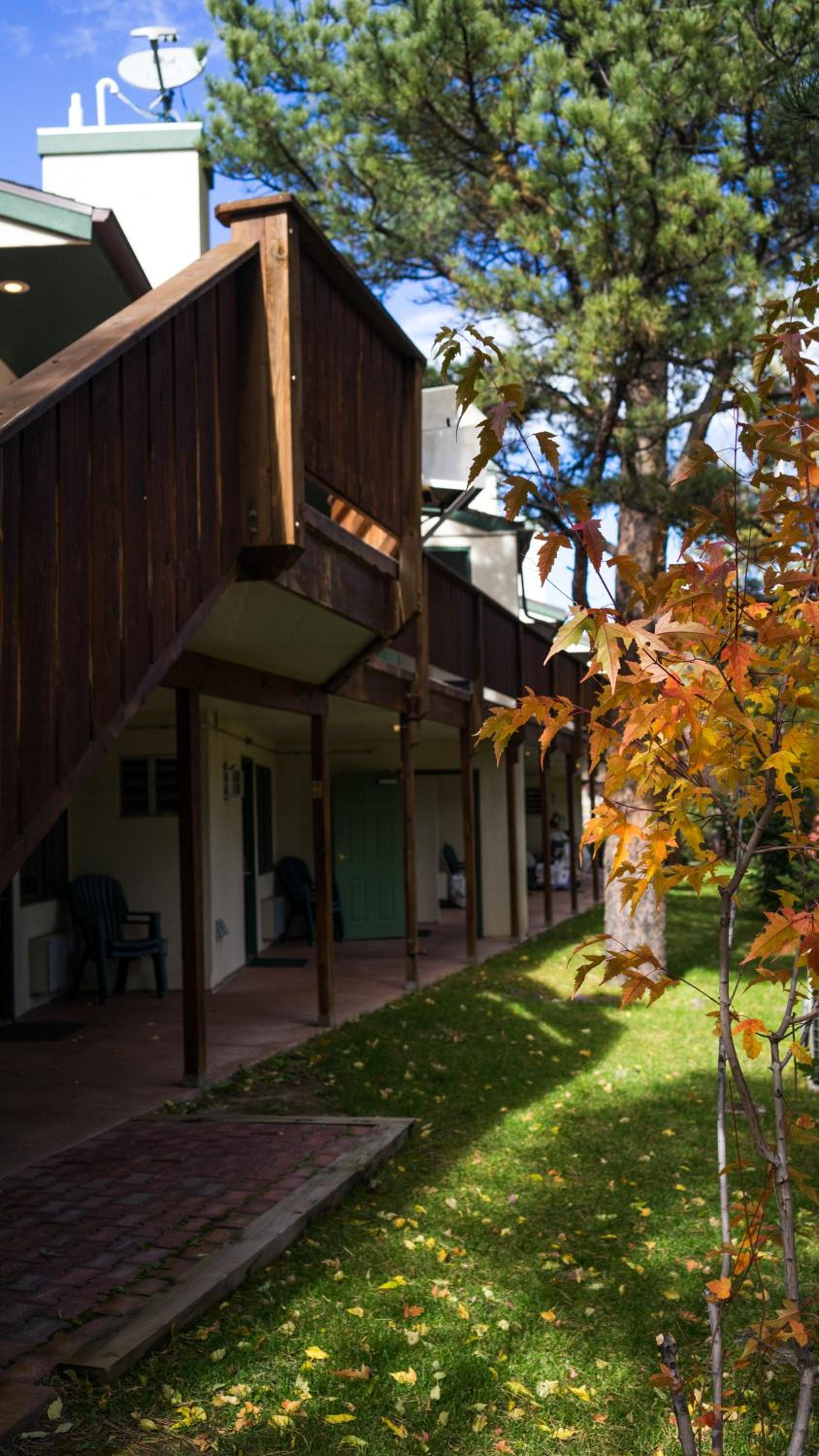 Appenzell Inn photo 29