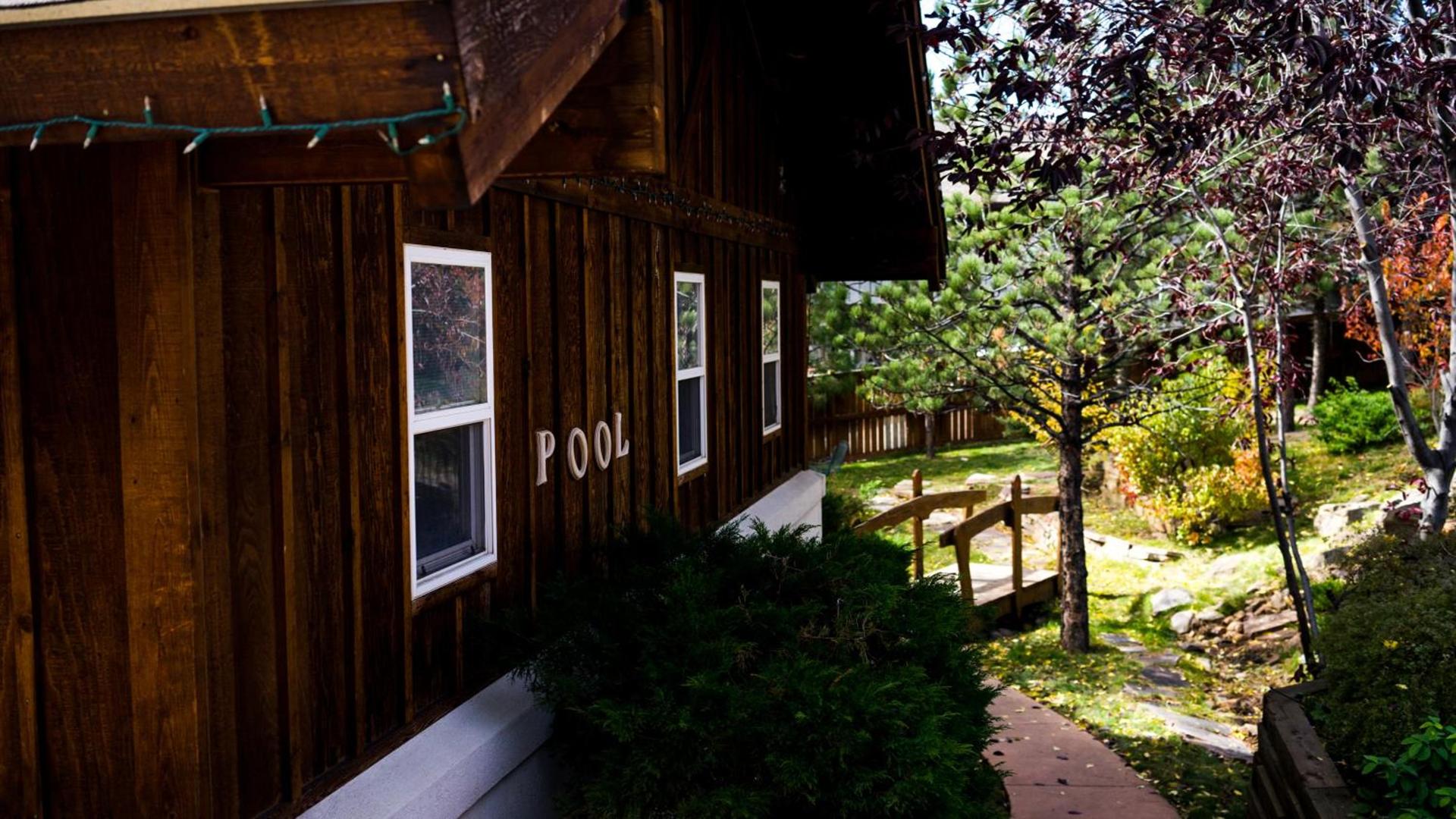 Appenzell Inn photo 32