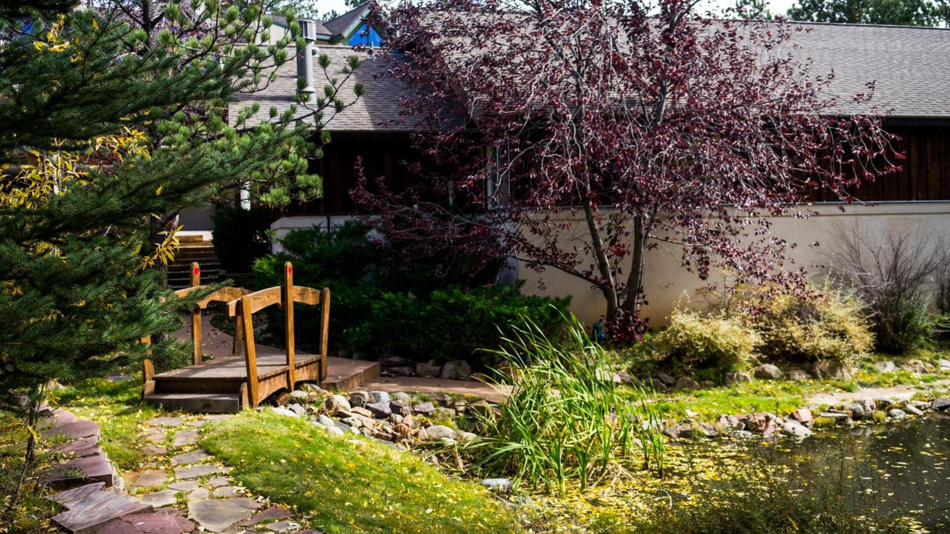 Appenzell Inn photo 34
