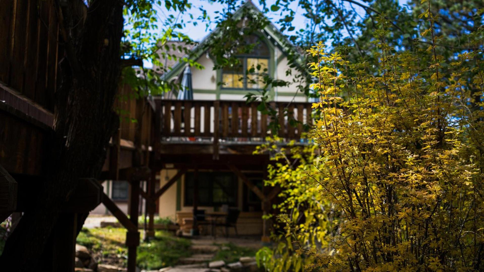 Appenzell Inn photo 38