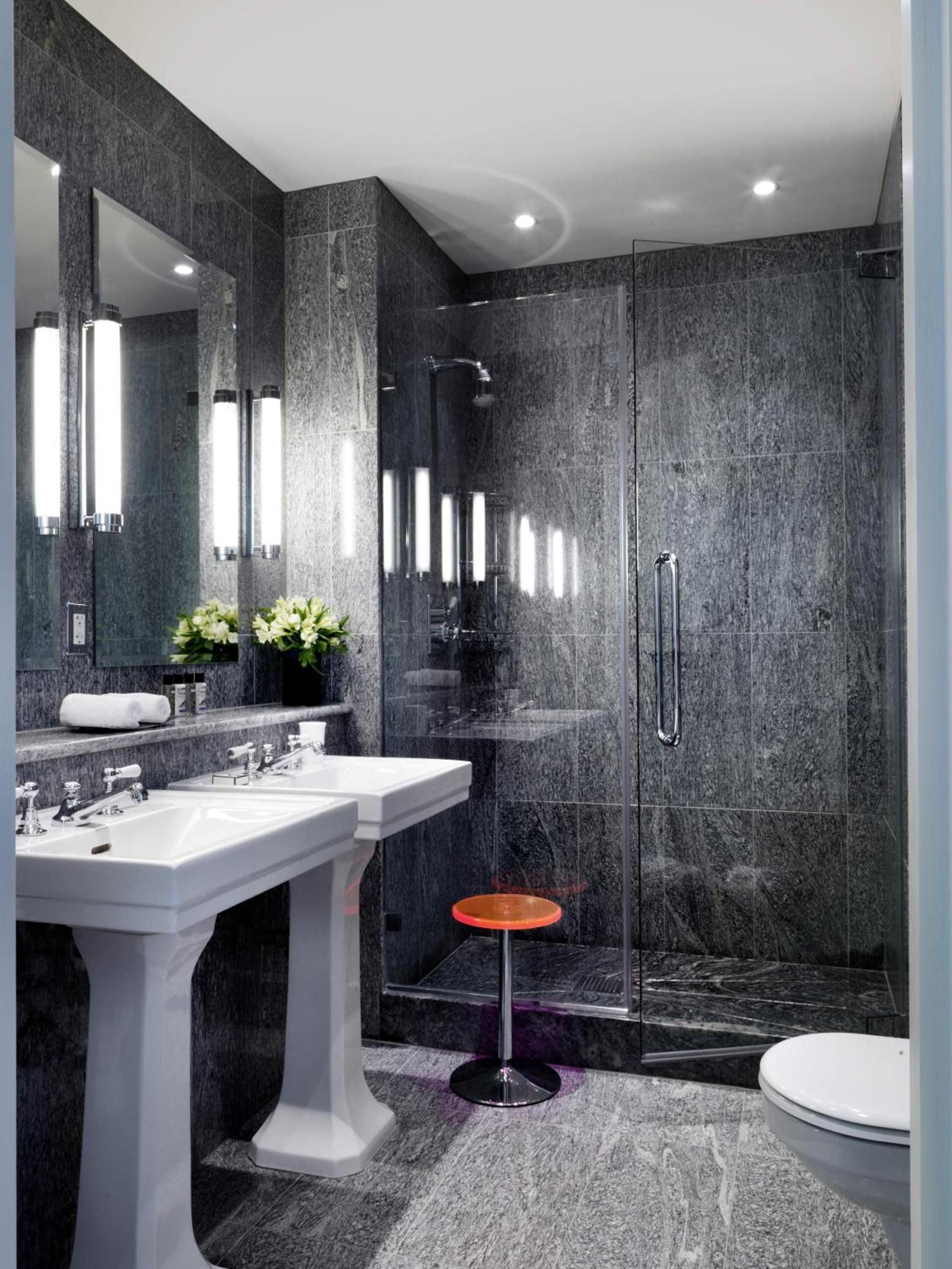 Crosby Street Hotel photo 21