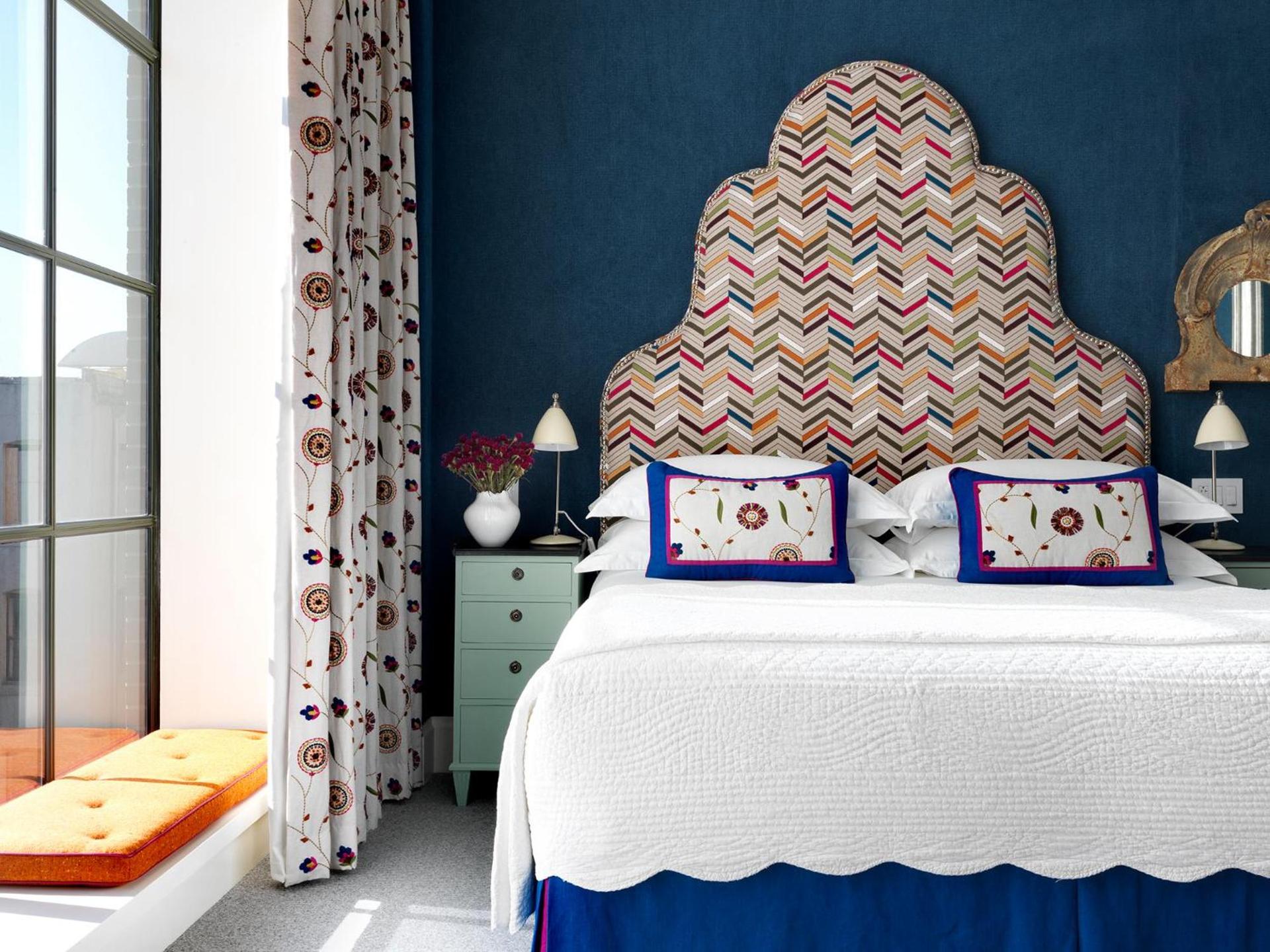 Crosby Street Hotel photo 15