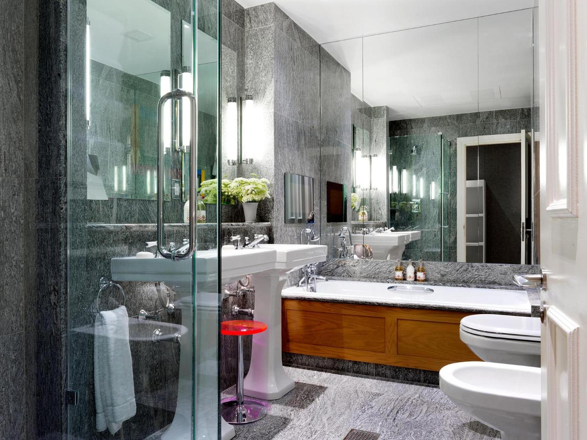 Crosby Street Hotel photo 17