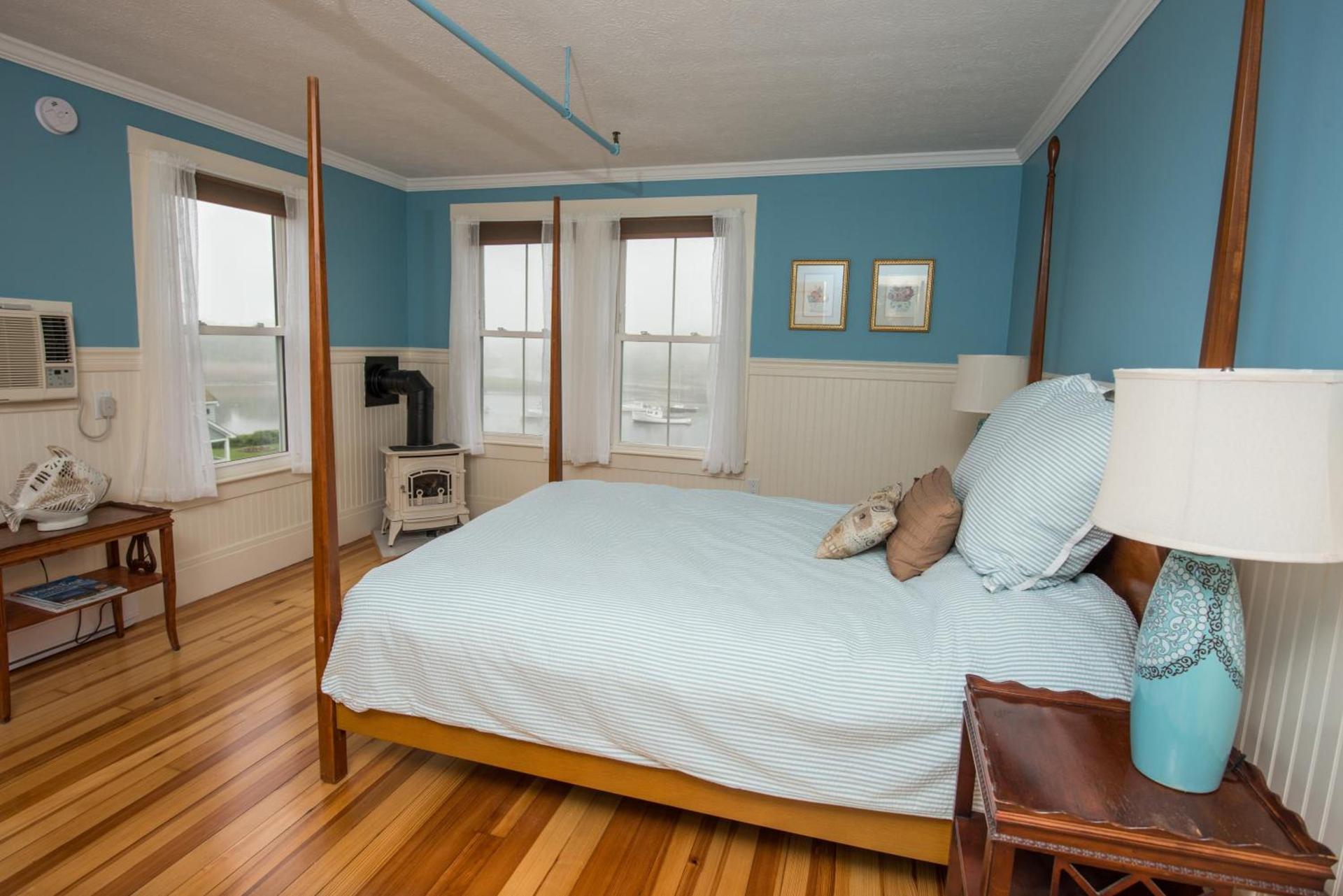 The Nonantum Resort photo 74
